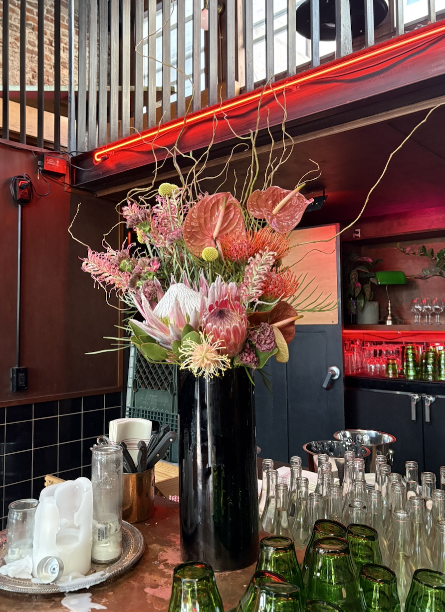 Screenshot 2026-03-30 at 4.05.02 PM.png