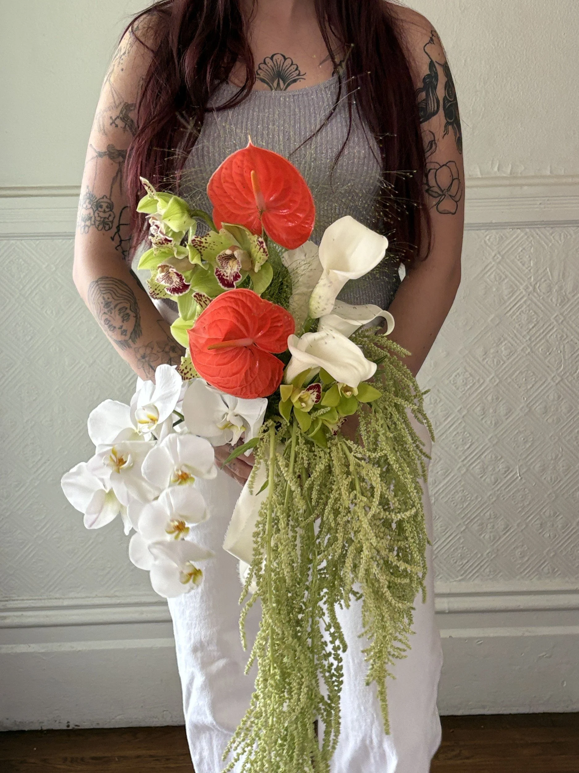 11-bridal-01-anthurium-orchid.jpg