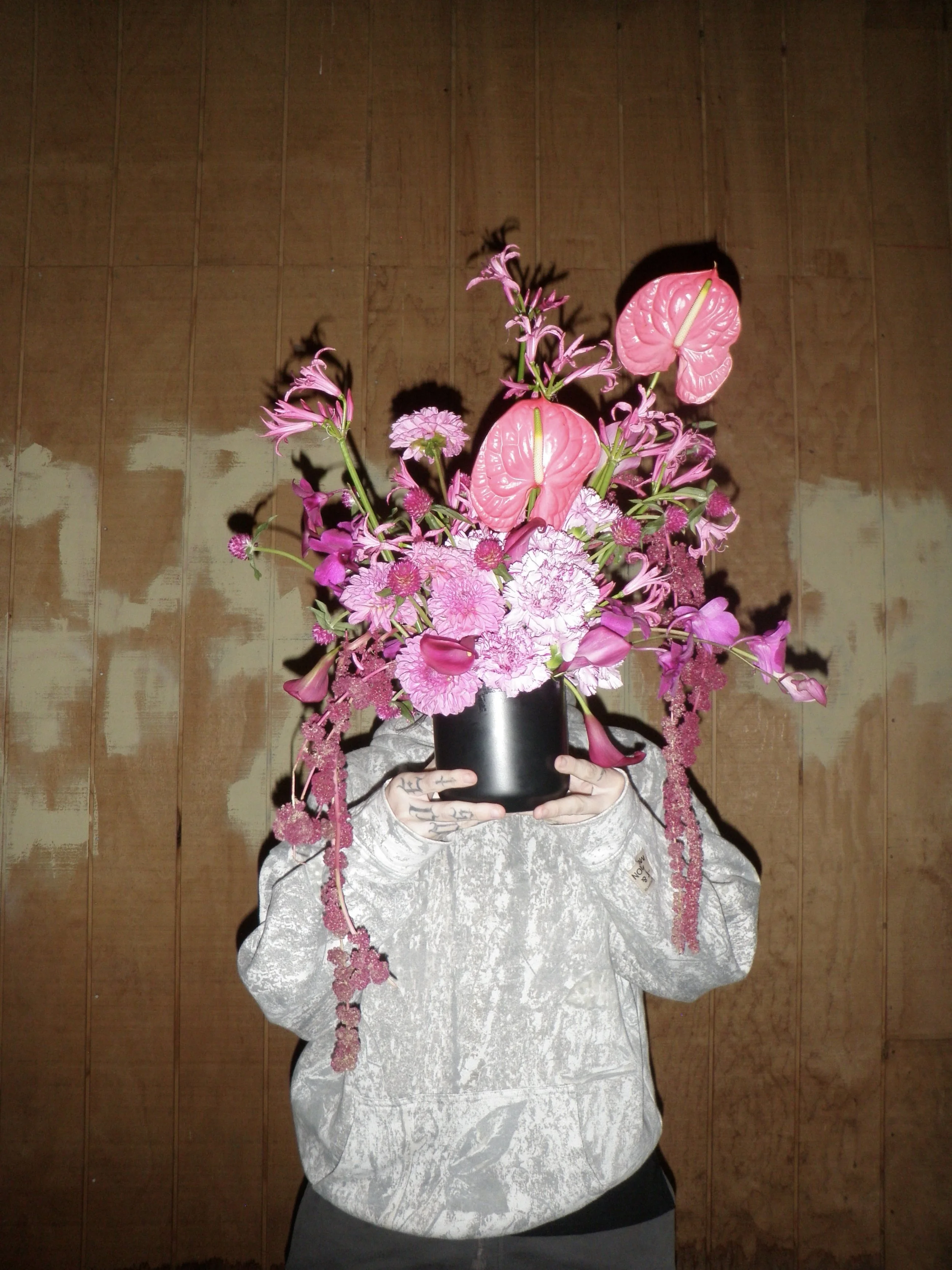 17-P1010004.JPG