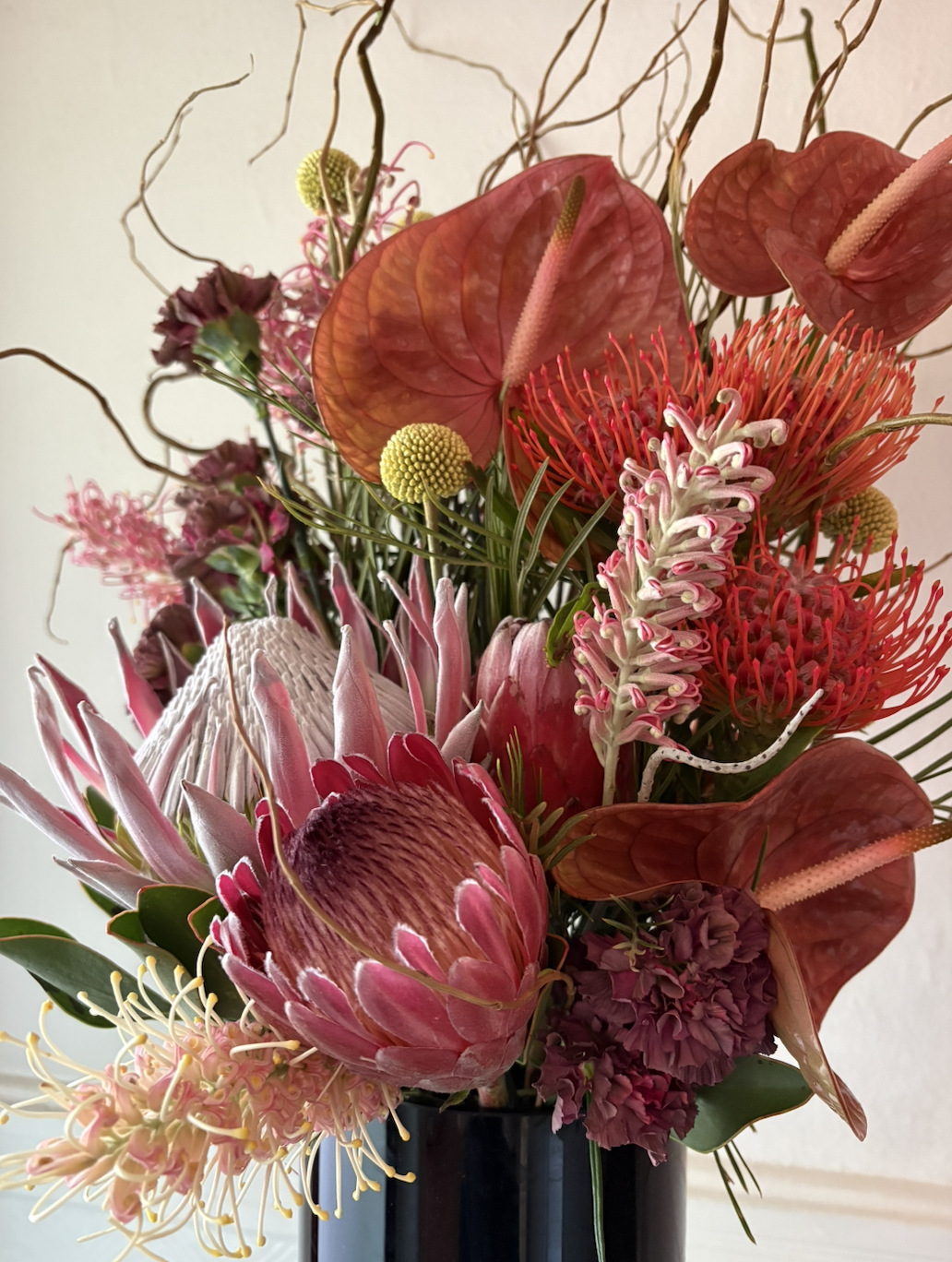 Screenshot 2026-03-30 at 4.07.01 PM.png