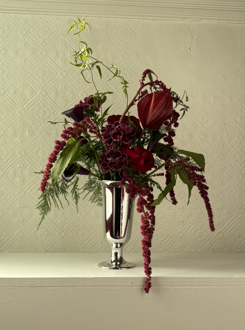 Screenshot 2025-12-13 at 7.07.26 PM.png