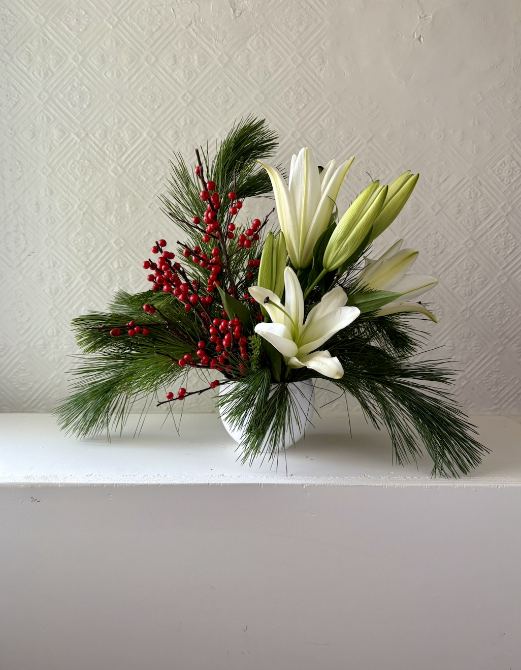 Screenshot 2025-12-13 at 7.08.27 PM.png