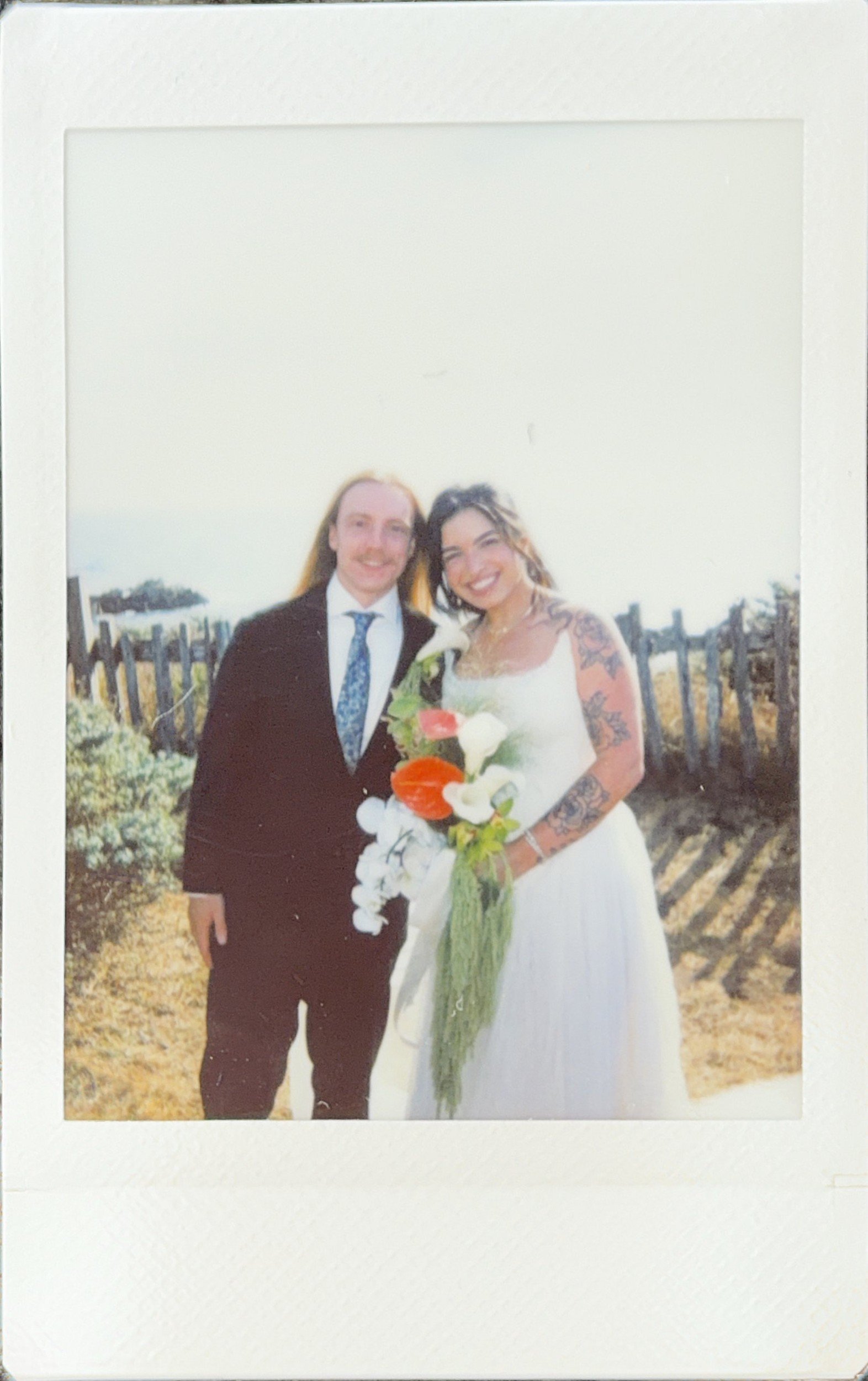 13-wedding-coast-instax-couple.jpg