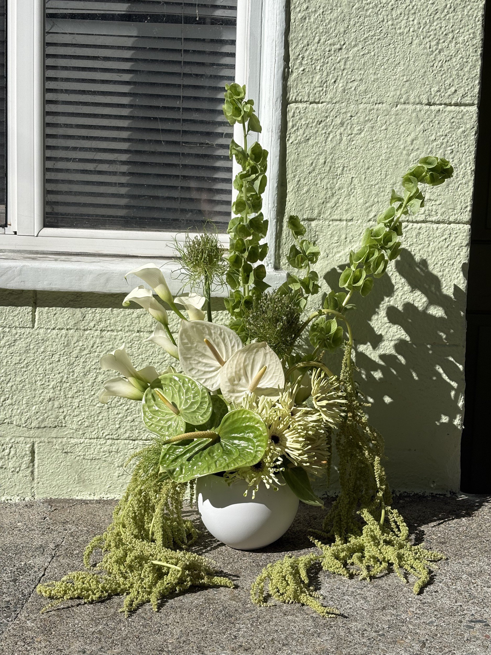 31-arrangement-green-outdoor.jpg
