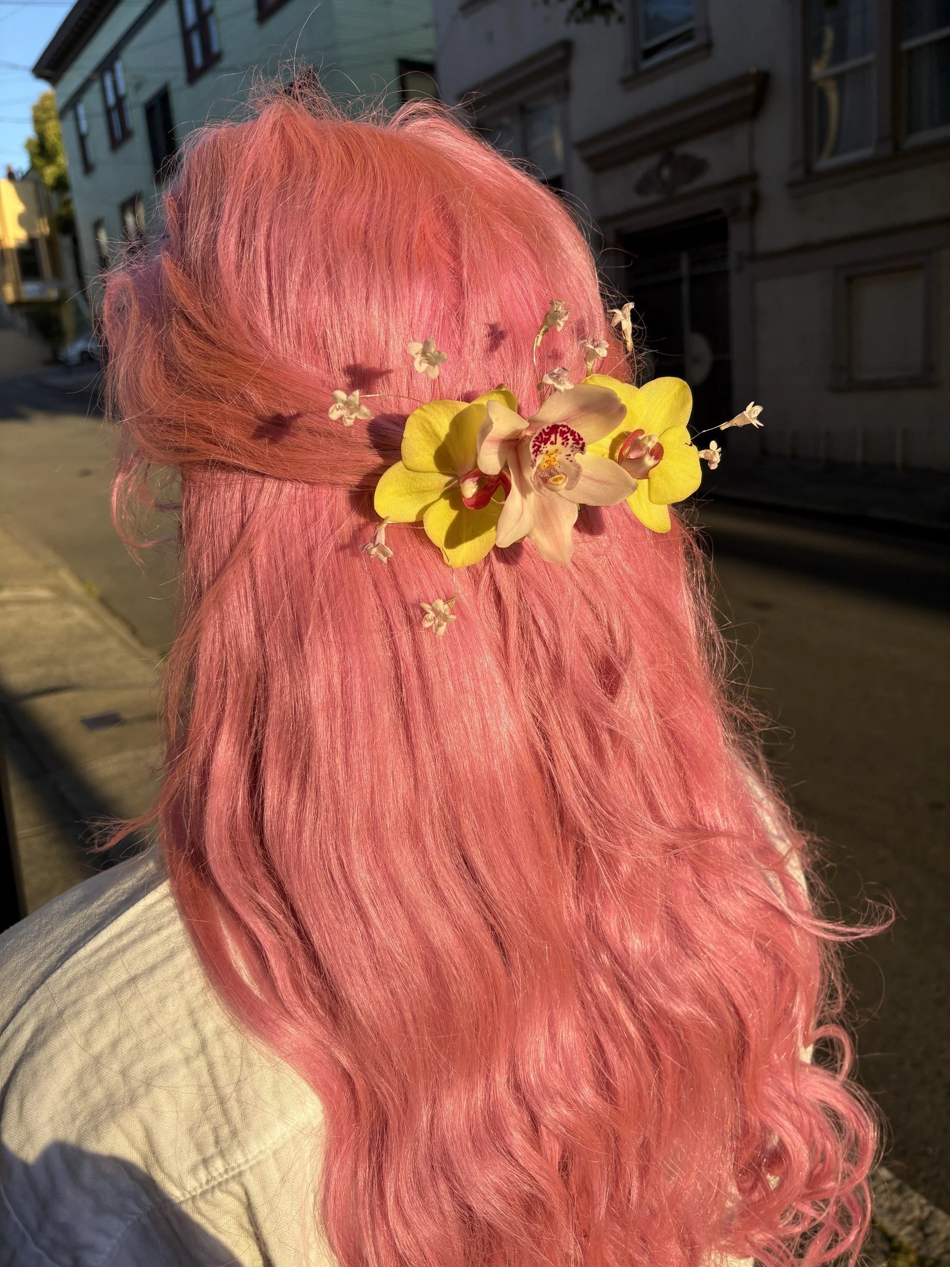 wearable-hairpiece-gold.jpg