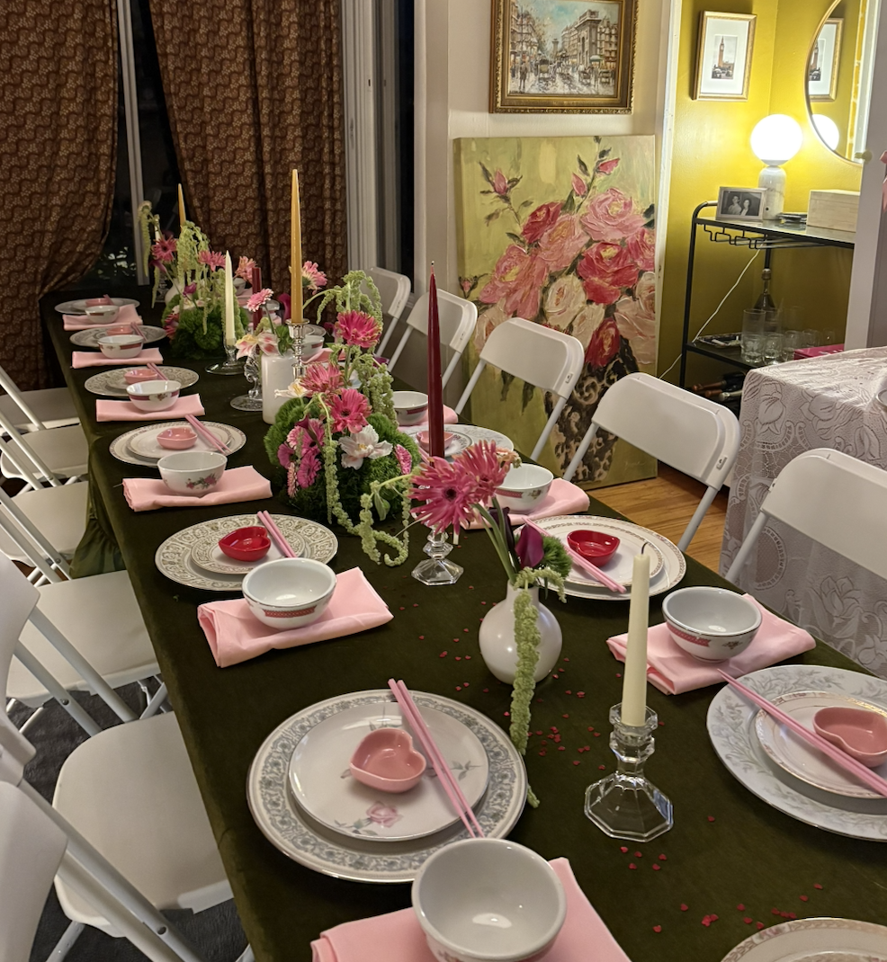 Screenshot 2026-02-24 at 2.33.52 PM.png