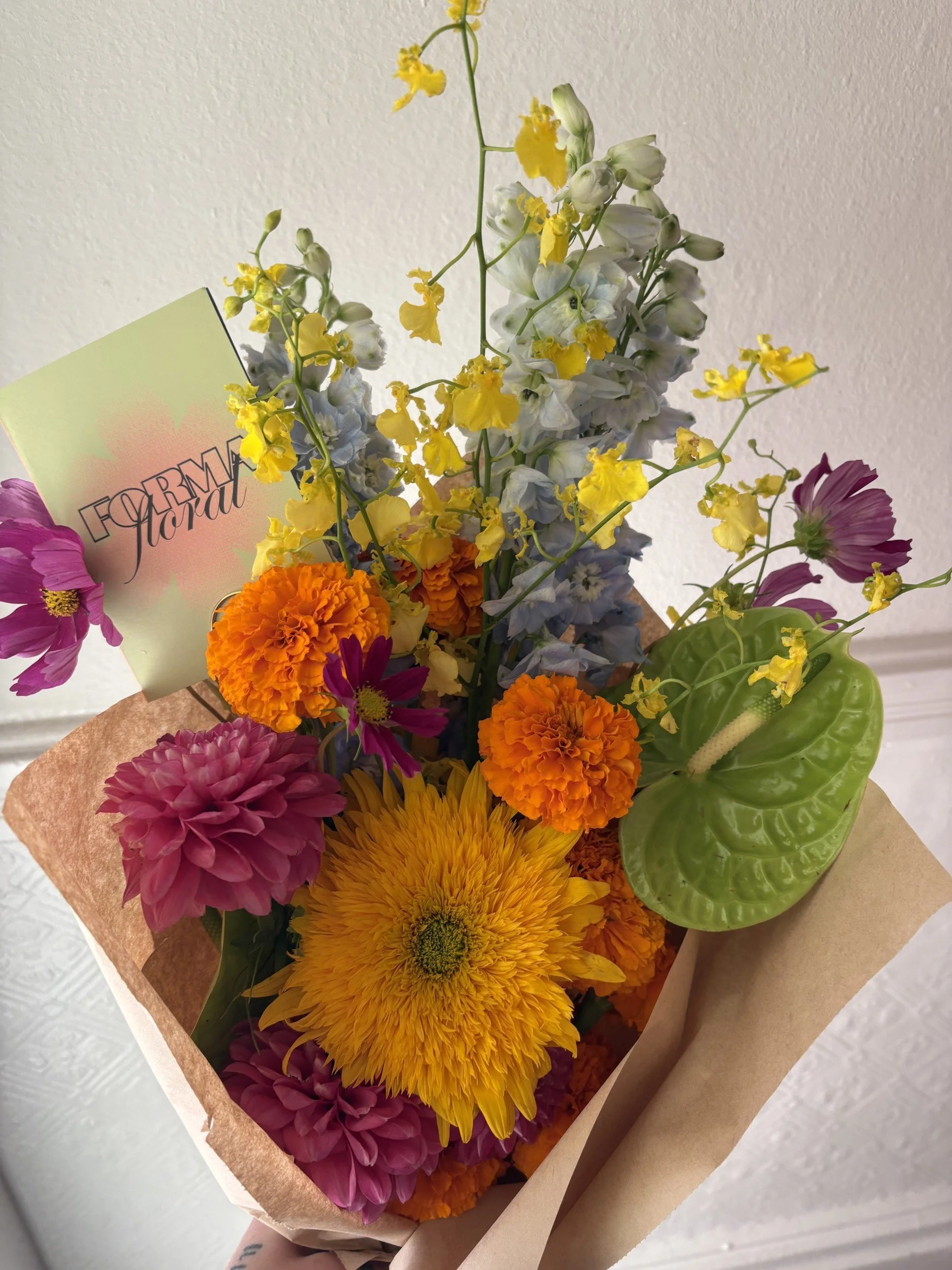 florist-choice-03-sunflower-wrap.jpg