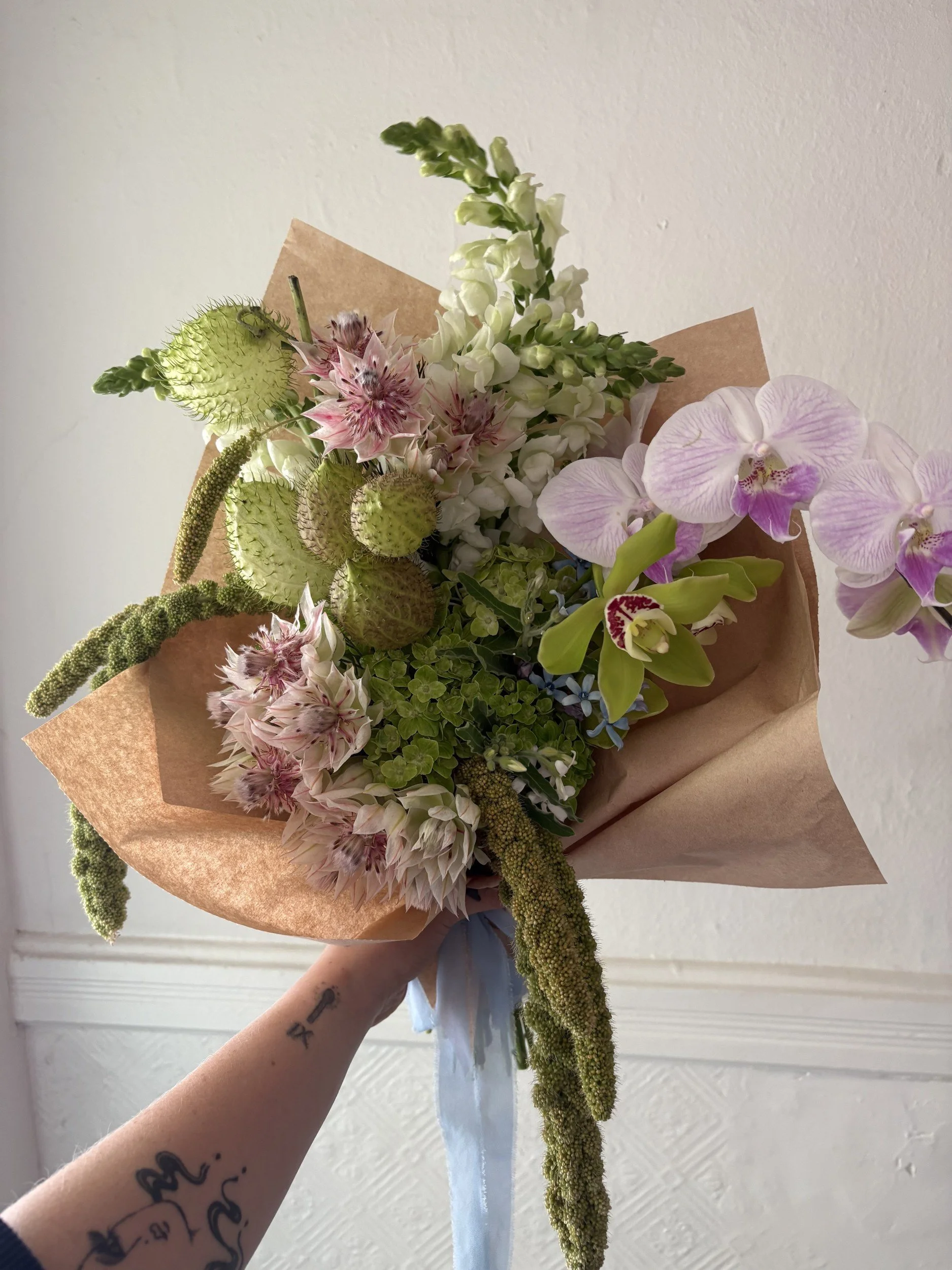 florist-choice-04-green-wrap.jpg