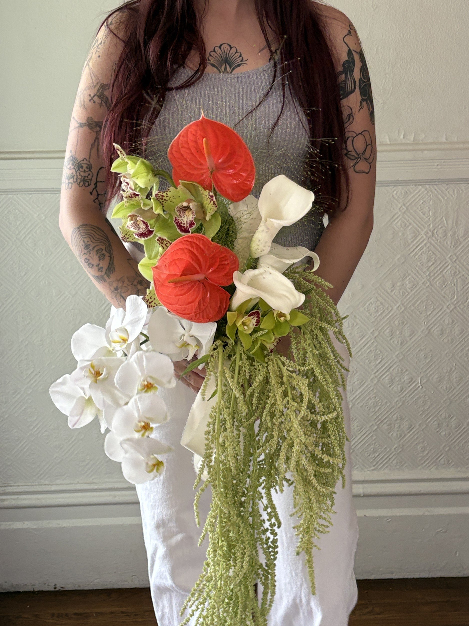 bridal-01-anthurium-orchid.jpg