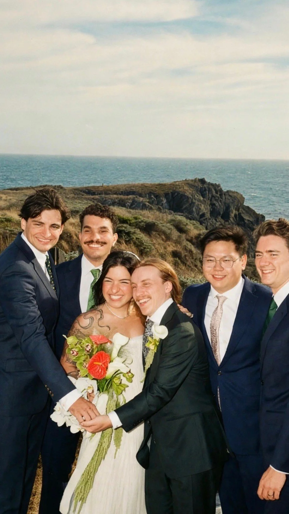 05-wedding-coast-group.jpg