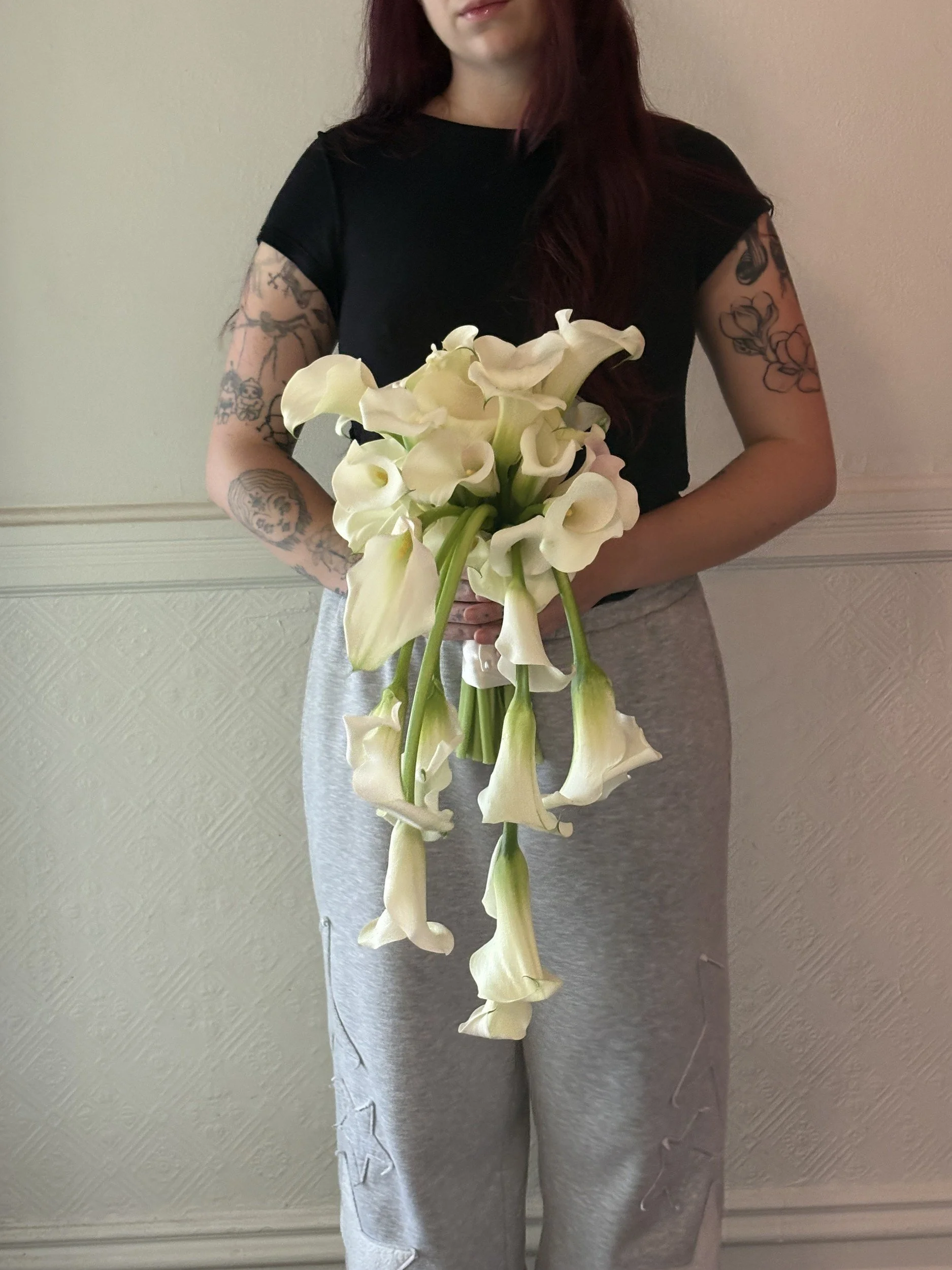 bridal-03-calla-waist.jpg