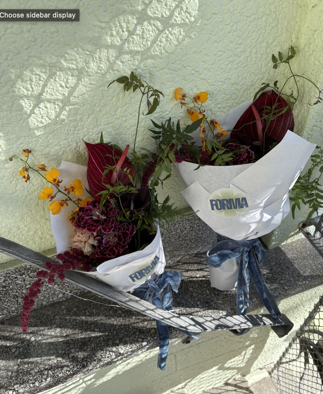 Screenshot 2025-12-13 at 7.07.35 PM.png