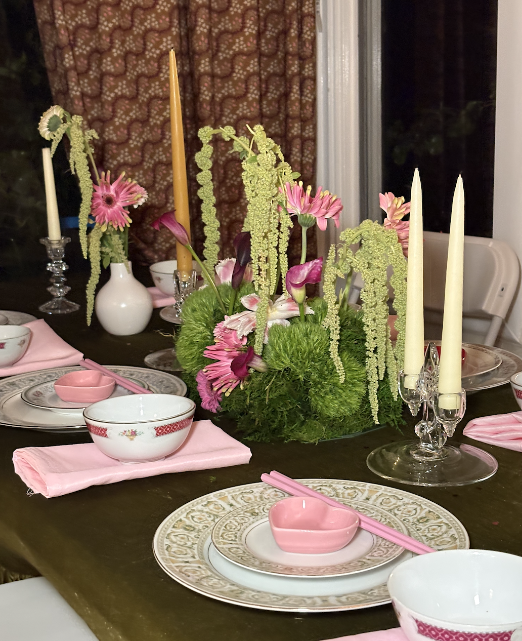 Screenshot 2026-02-24 at 2.33.29 PM.png