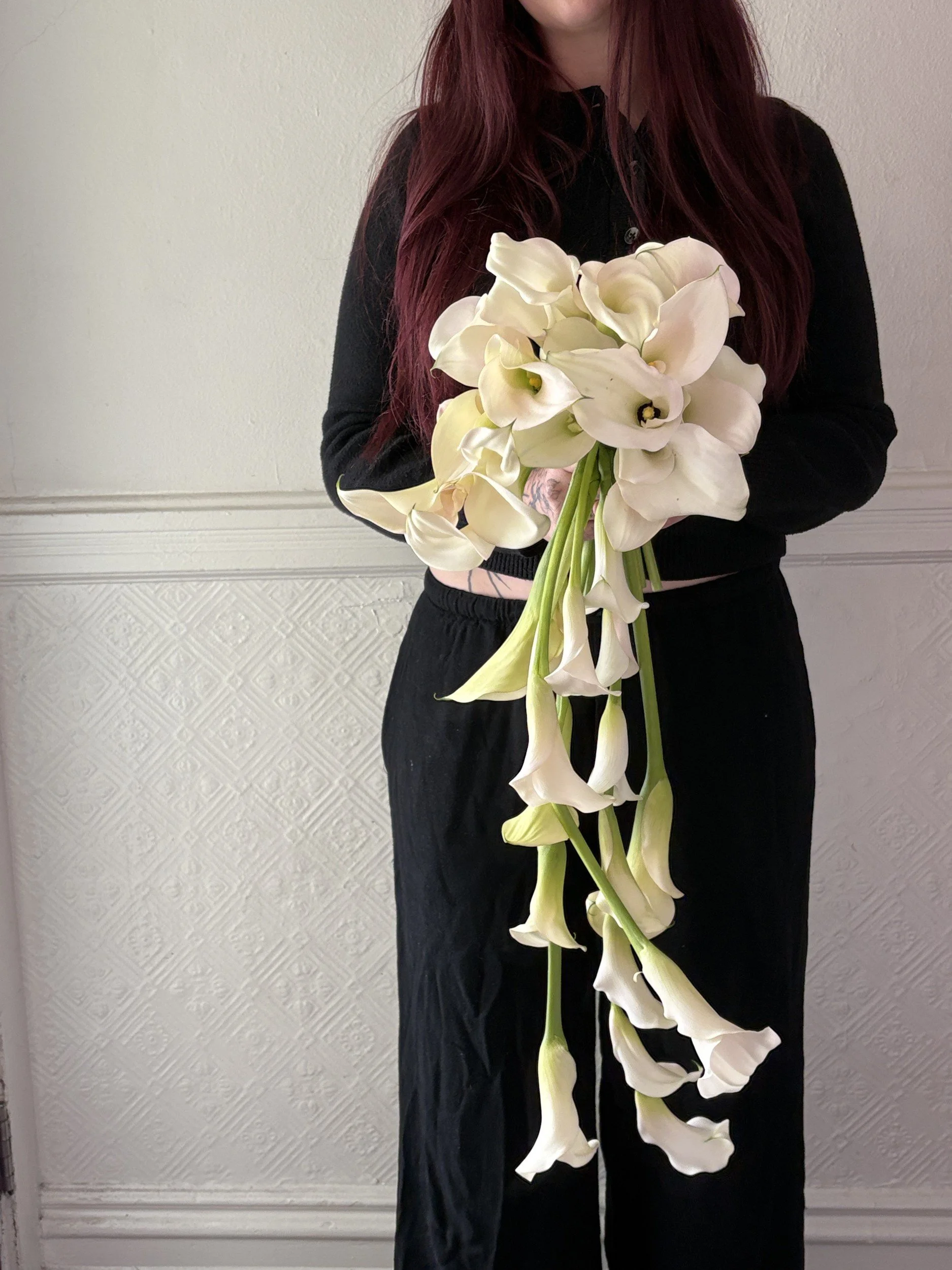bridal-02-calla-cascade.jpg