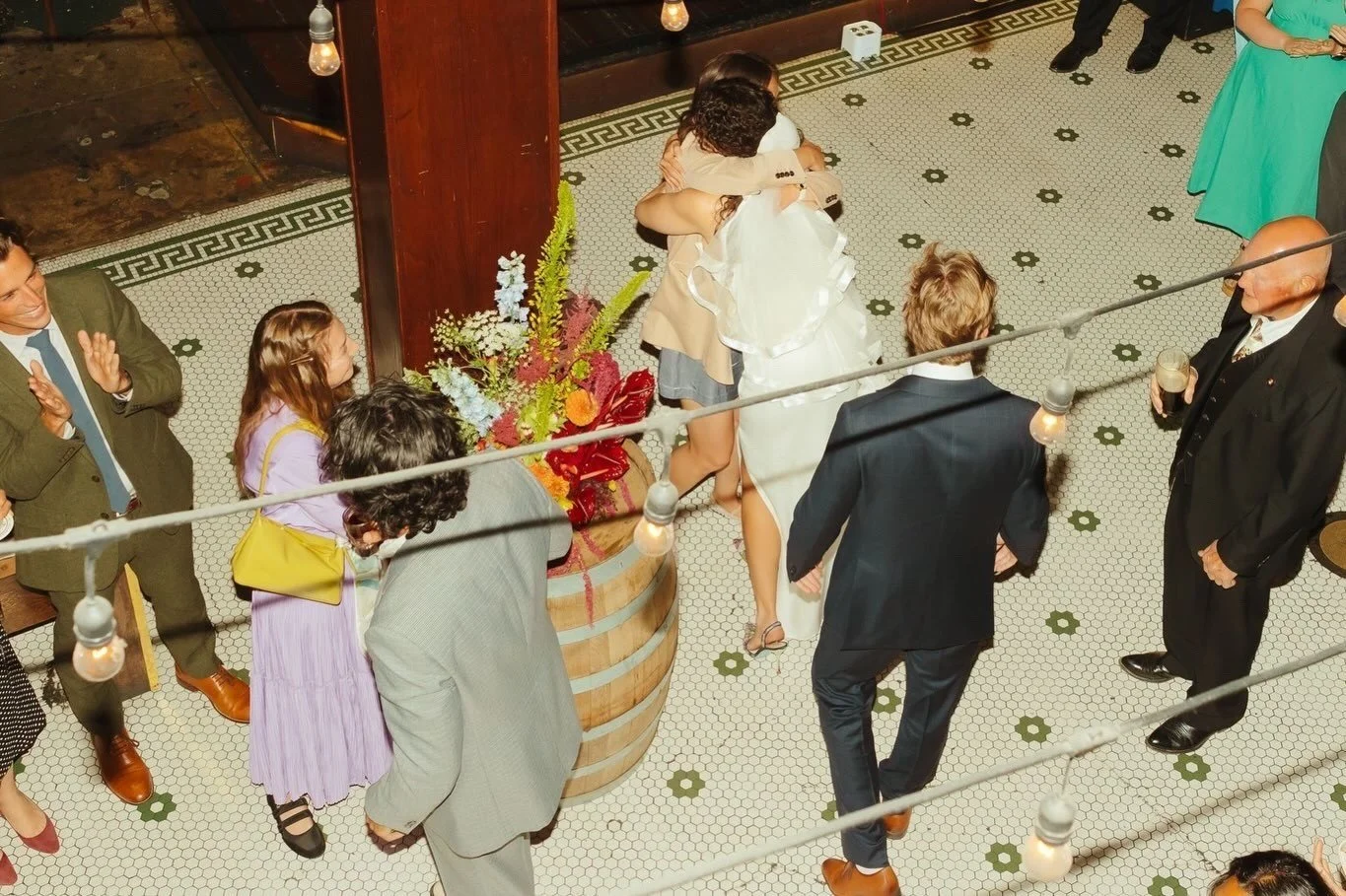 06-wedding-dance-jacksongrant.jpg