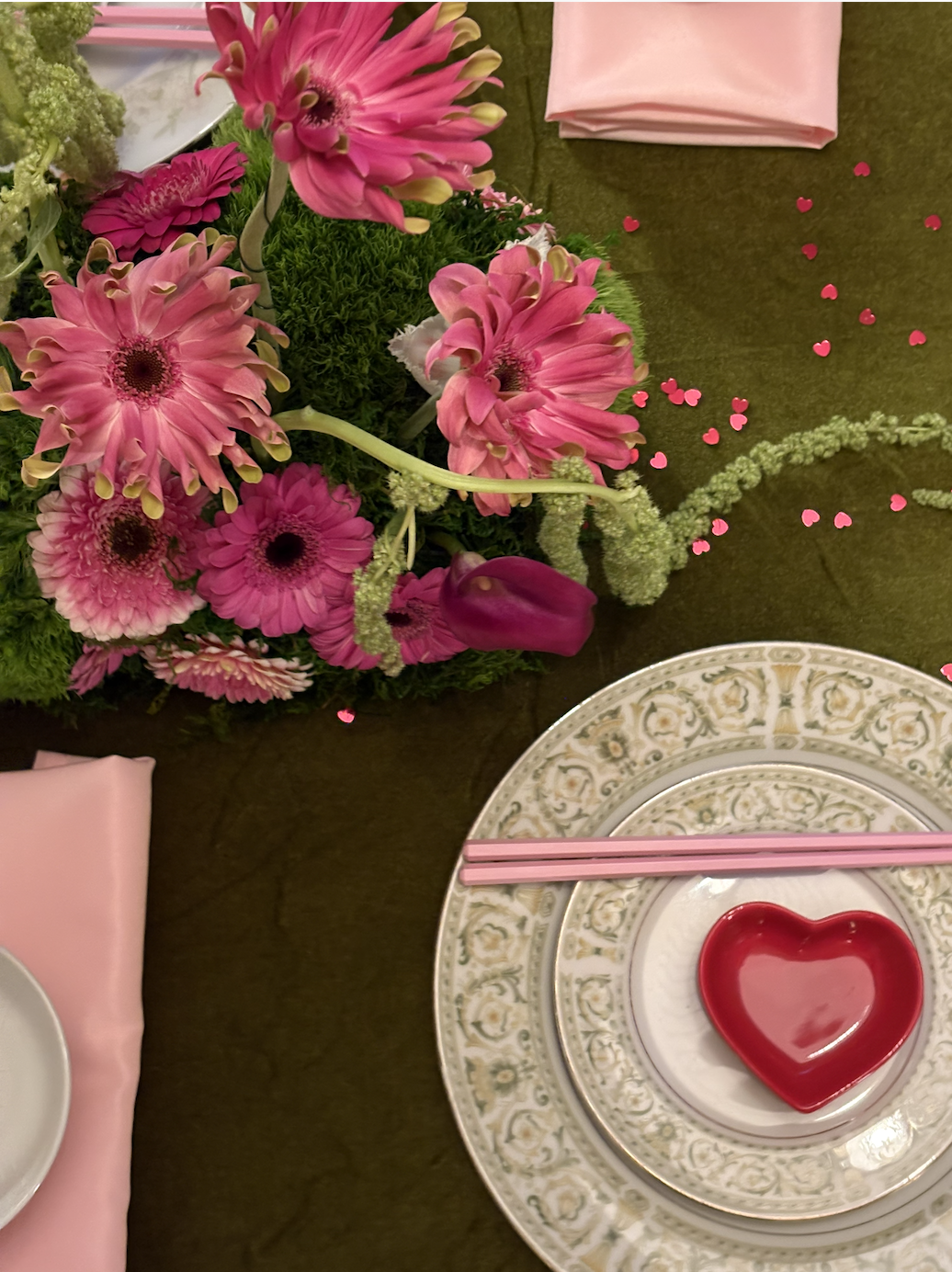 Screenshot 2026-02-24 at 2.33.45 PM.png