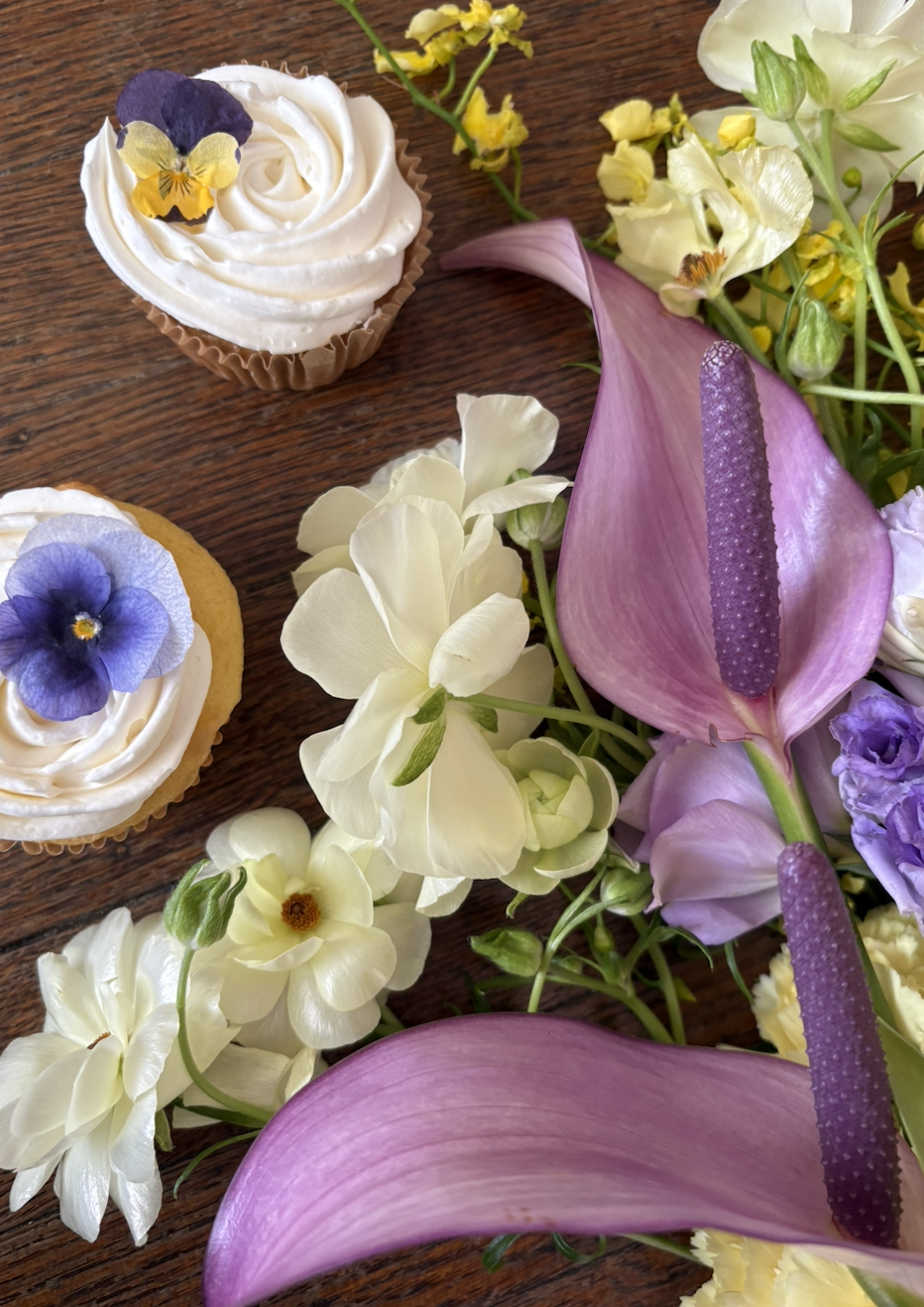 Screenshot 2026-03-30 at 4.05.33 PM.png