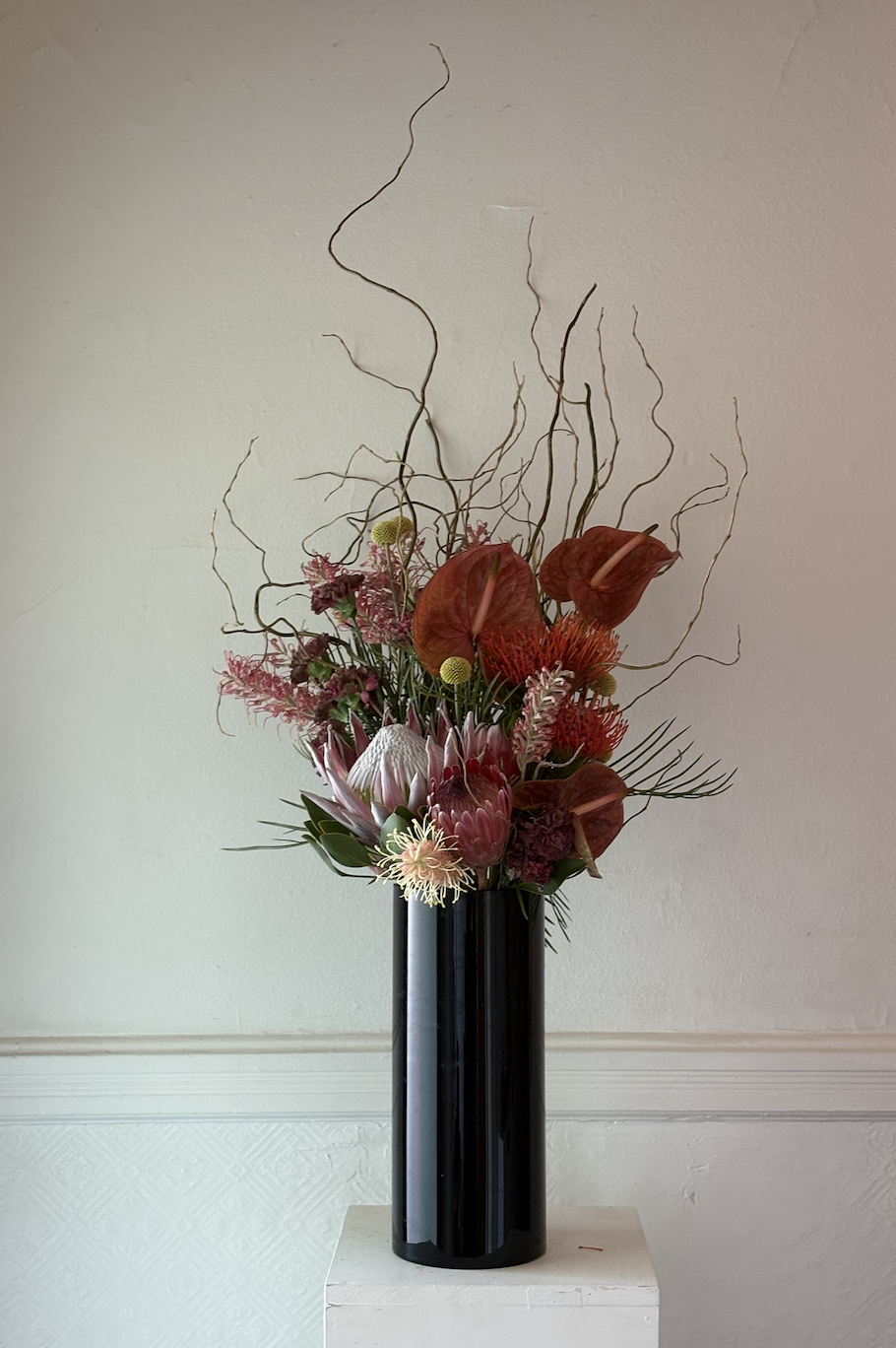 Screenshot 2026-03-30 at 4.07.07 PM.png