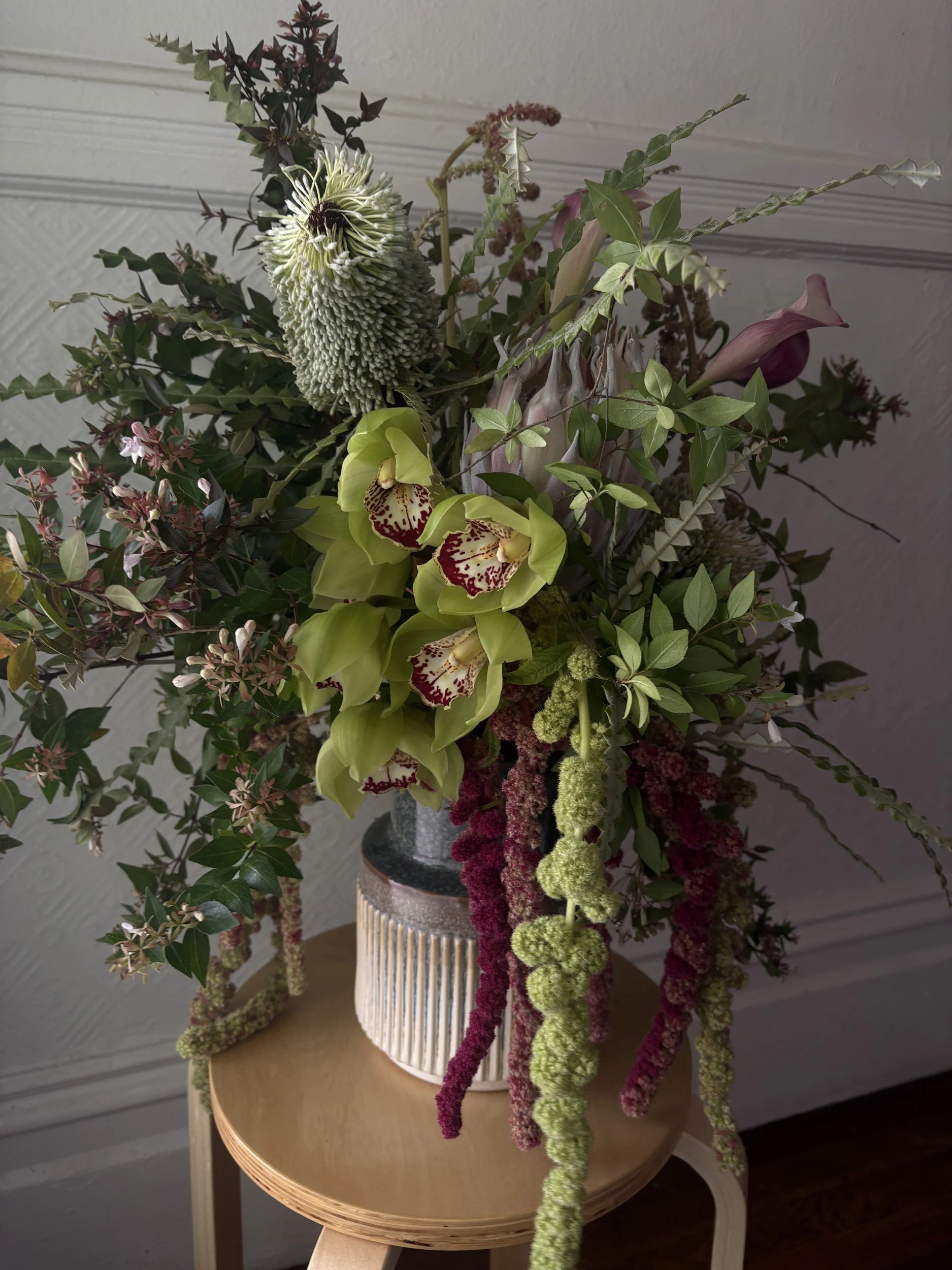 08-arrangement-green-amaranth.jpg