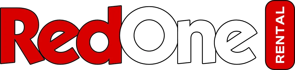 Redone Rental