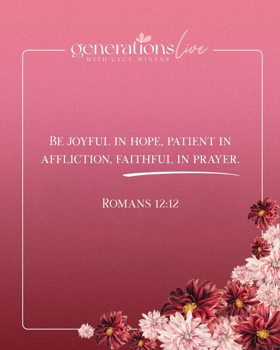 Do you know that familiar tug of frustration when the line is long or the answer feels delayed? It&rsquo;s so easy to feel like our time is slipping away.

But what if that quiet pause in your day is actually a divine invitation?

Instead of letting 