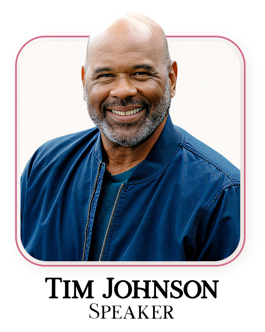 Web_TimJohnson.png