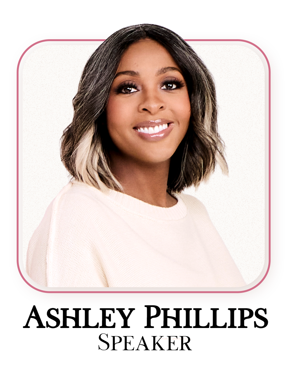 Web_AshleyPhillips.PNG