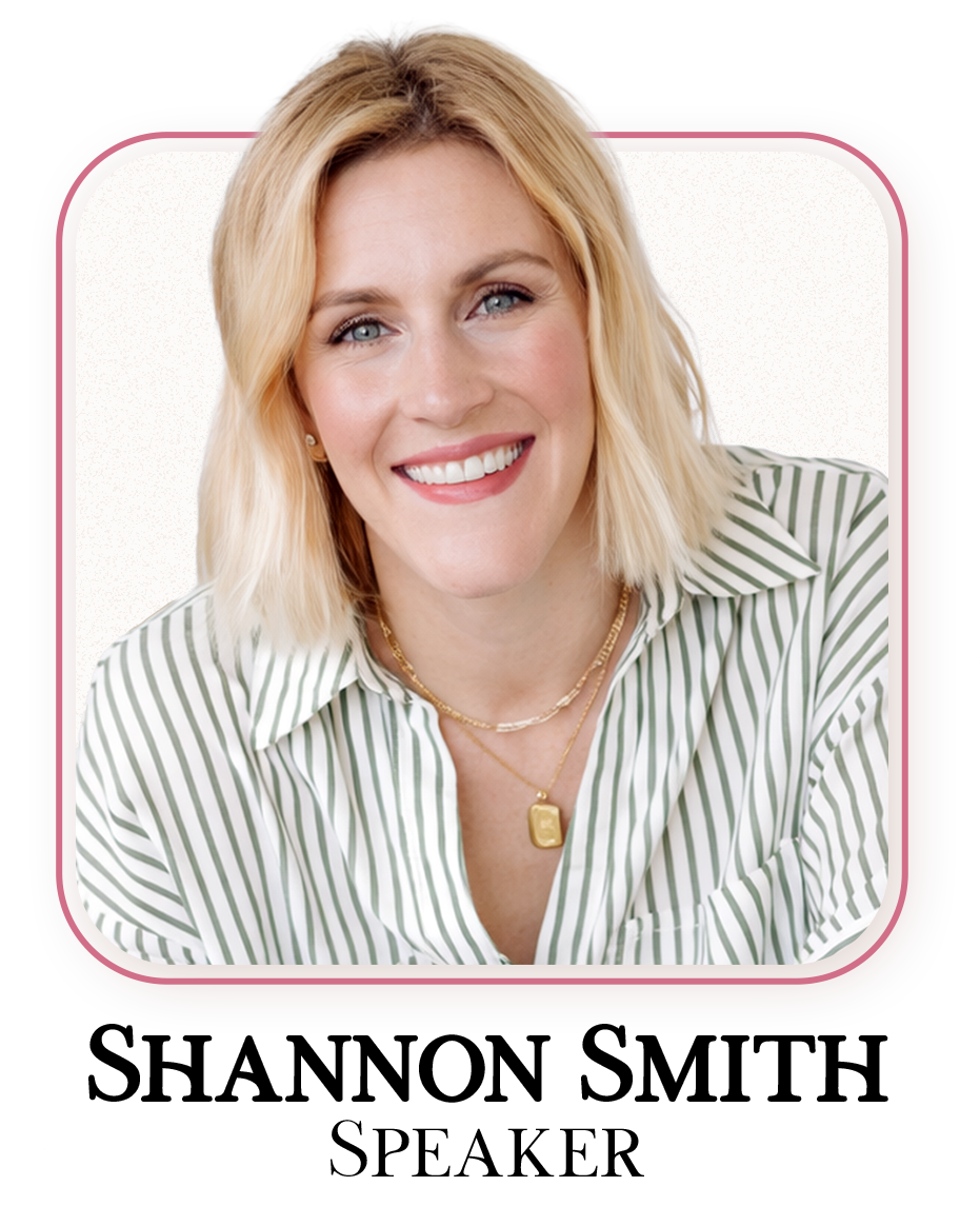 Web_ShannonSmith.png