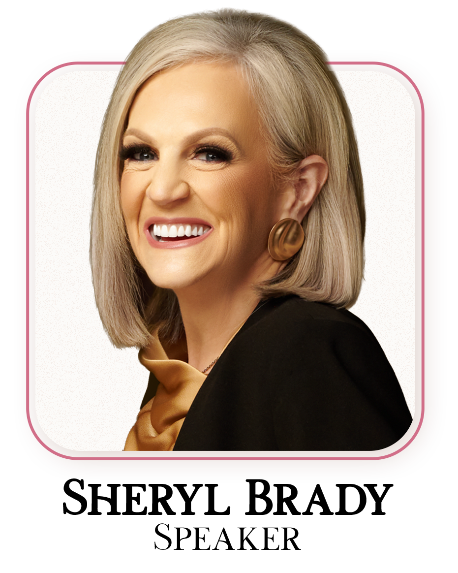 Web_SherylBrady (1).png