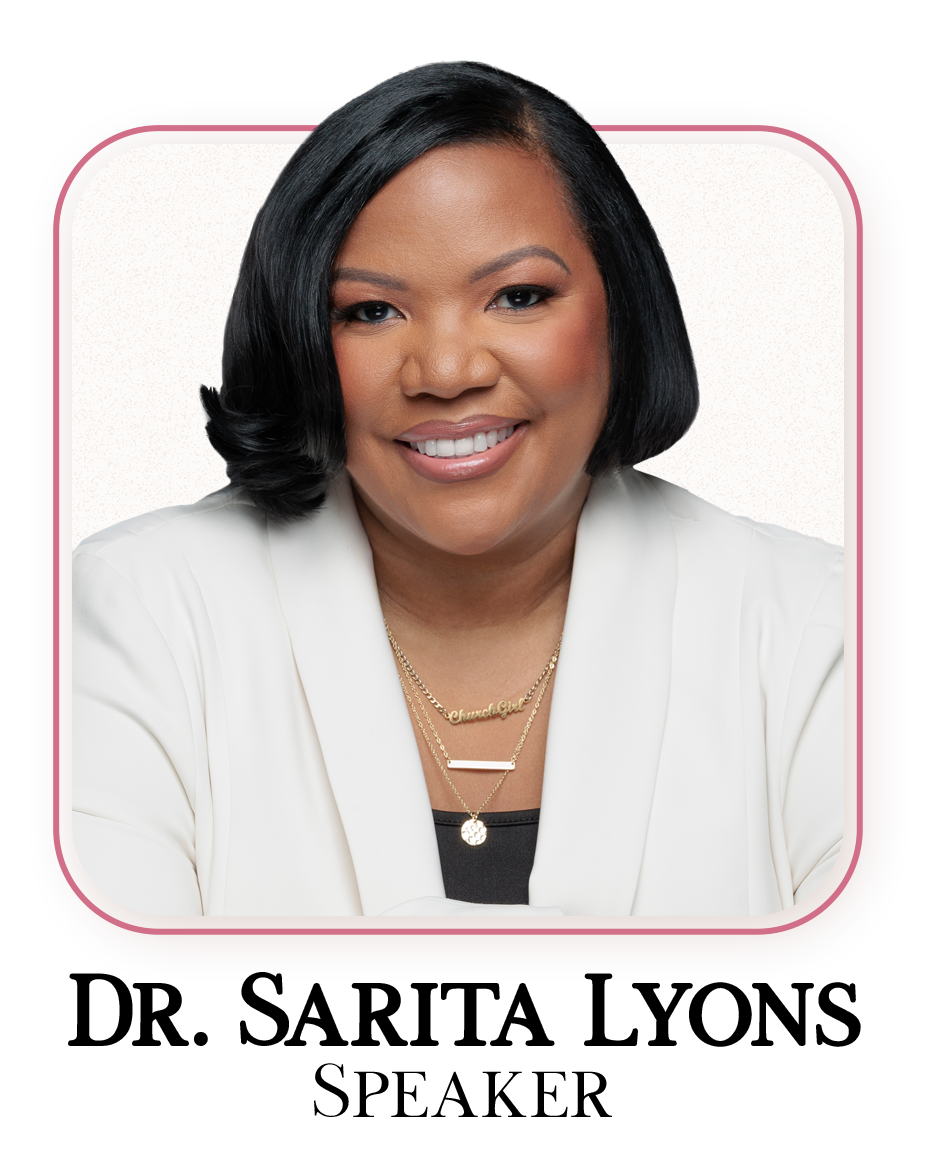 Web_DrSaritaLyons.PNG