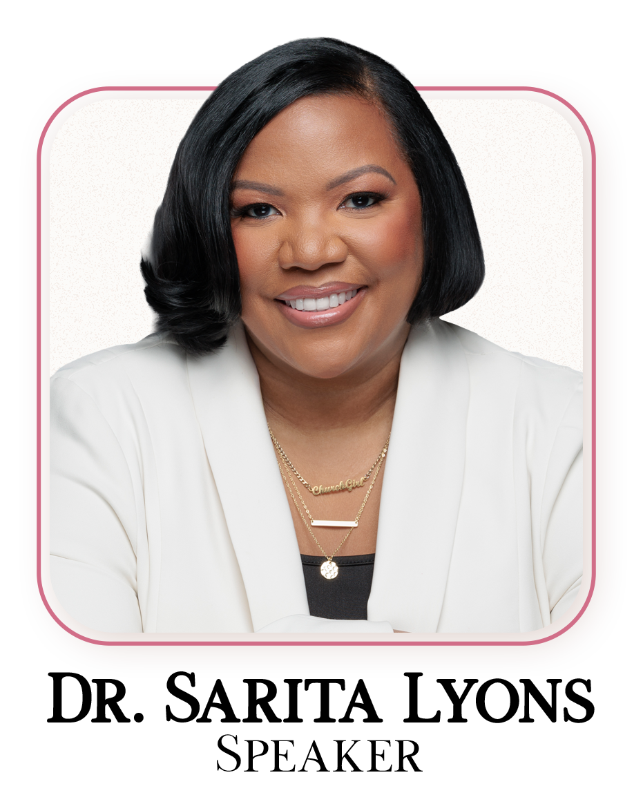 Web_DrSaritaLyons.png