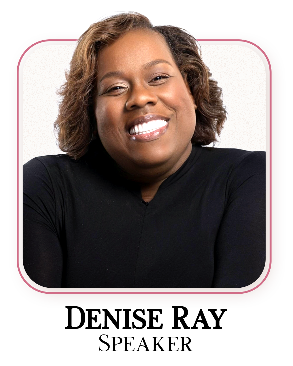 Web_DeniseRay.png
