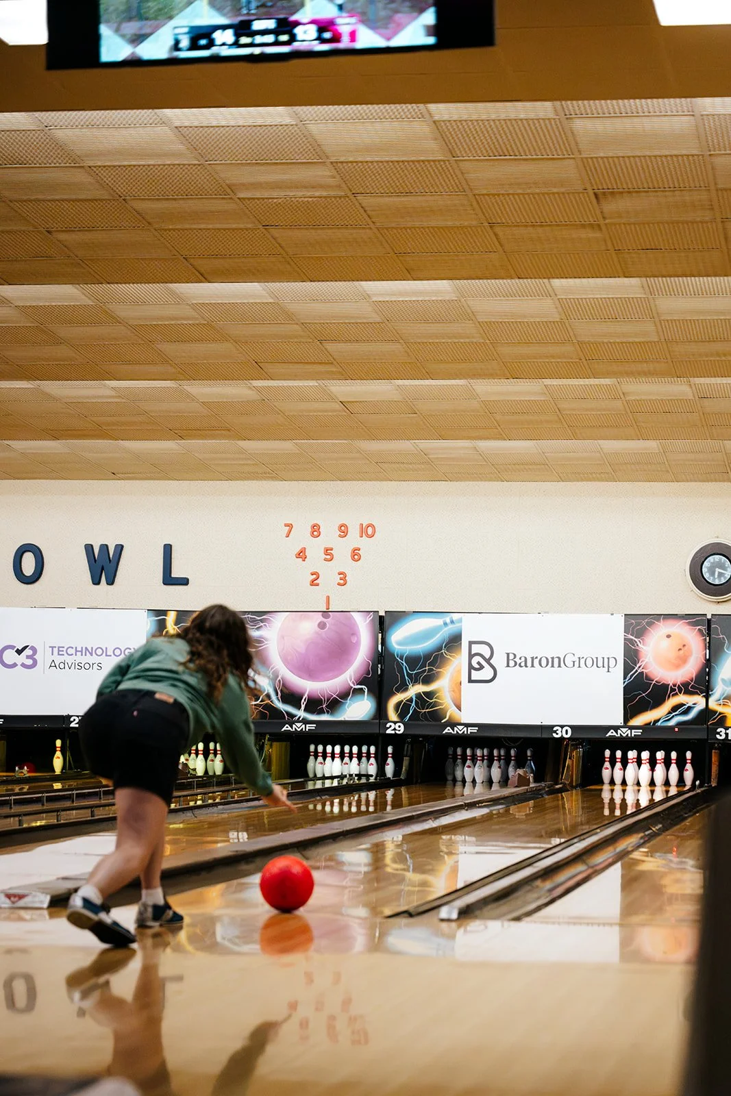 2026-09-25 - PINS FOR PURPOSE_0011.jpg
