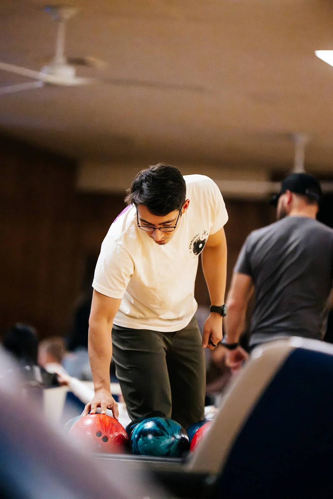 2026-09-25 - PINS FOR PURPOSE_0039.jpg