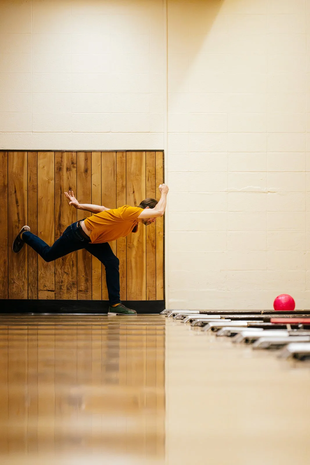 2026-09-25 - PINS FOR PURPOSE_0031.jpg
