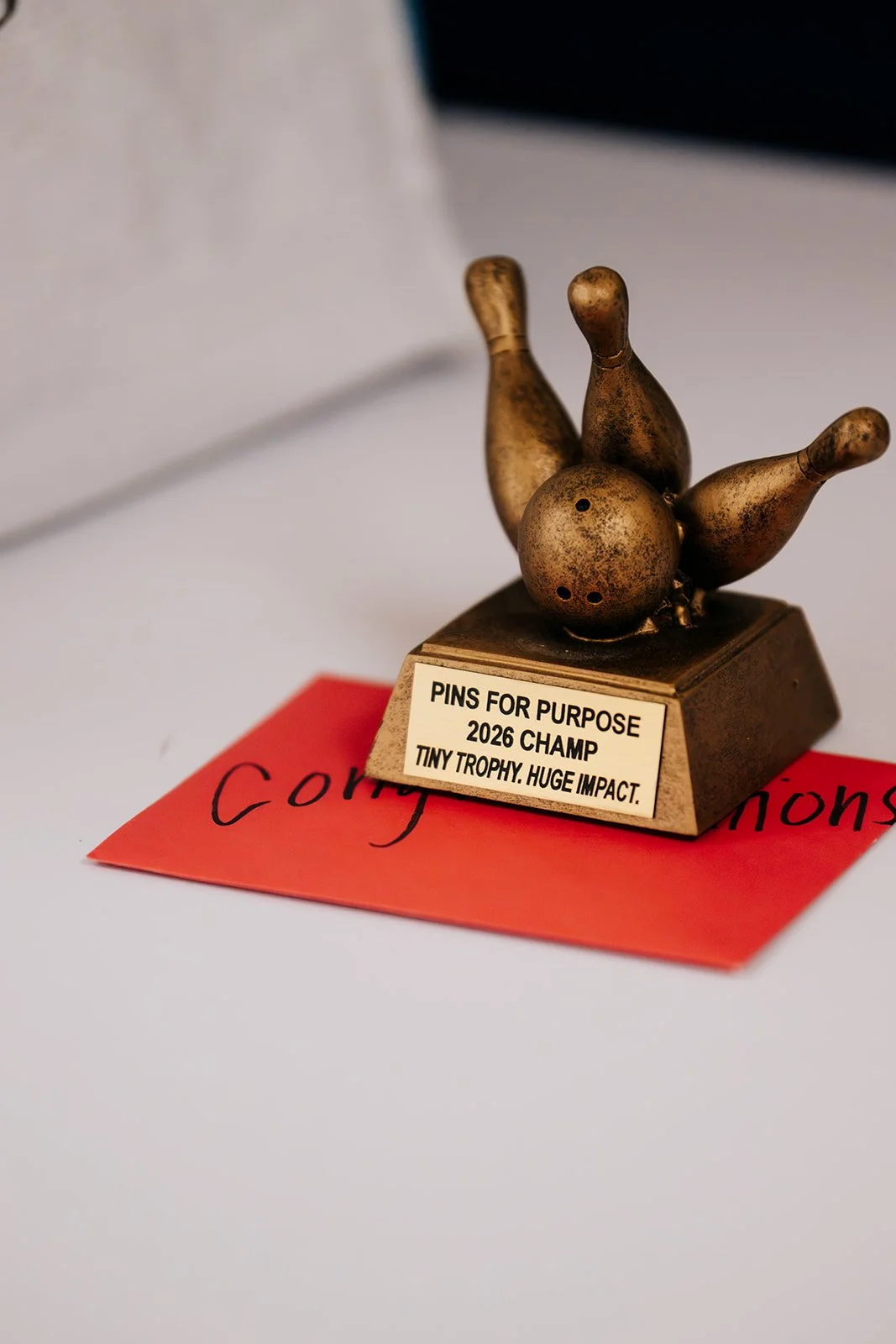2026-09-25 - PINS FOR PURPOSE_0029.jpg