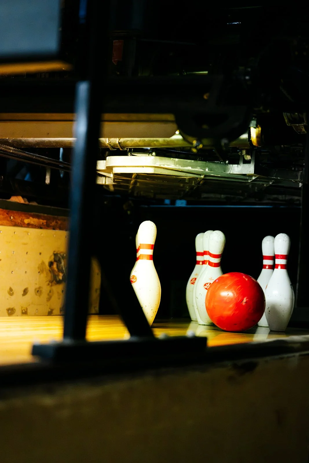 2026-09-25 - PINS FOR PURPOSE_0089.jpg
