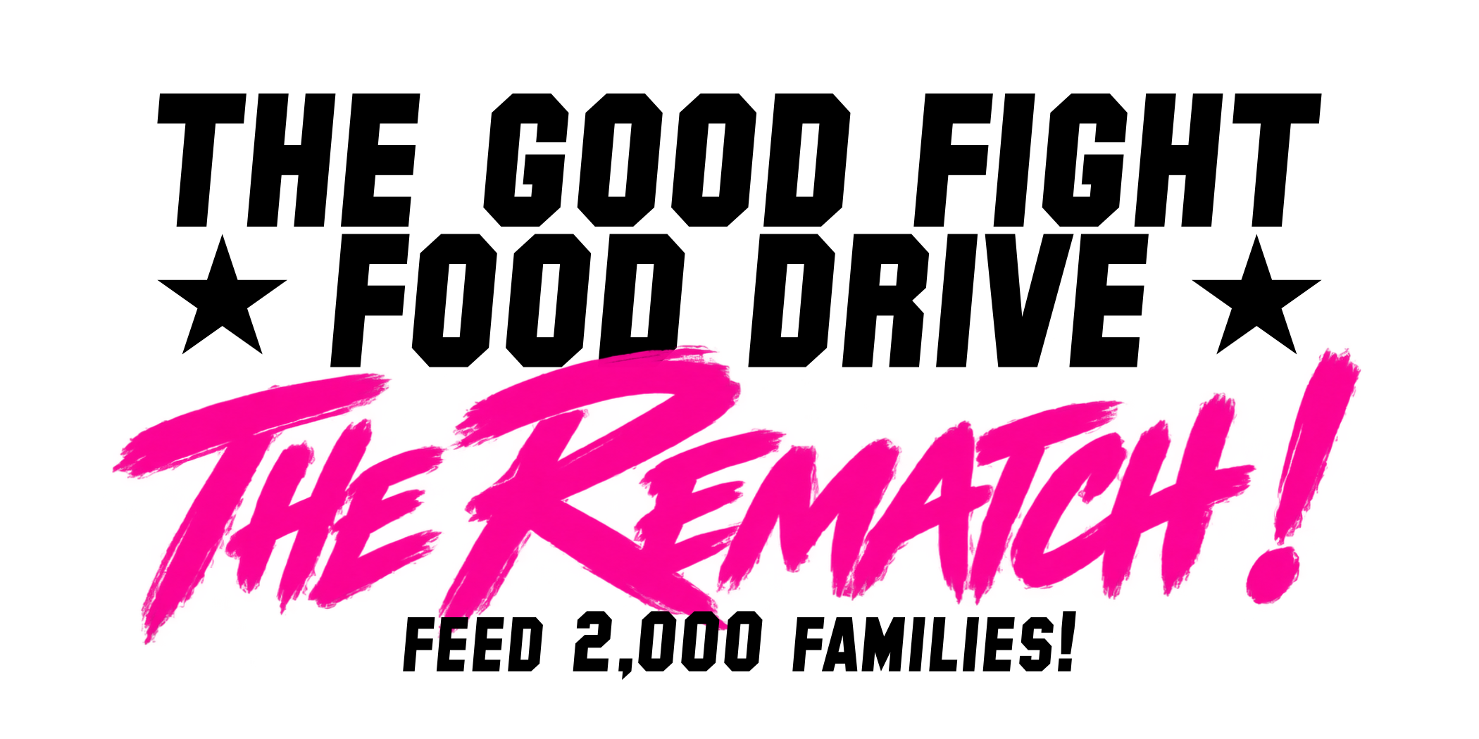 tgffd.therematch.transparent.black.png