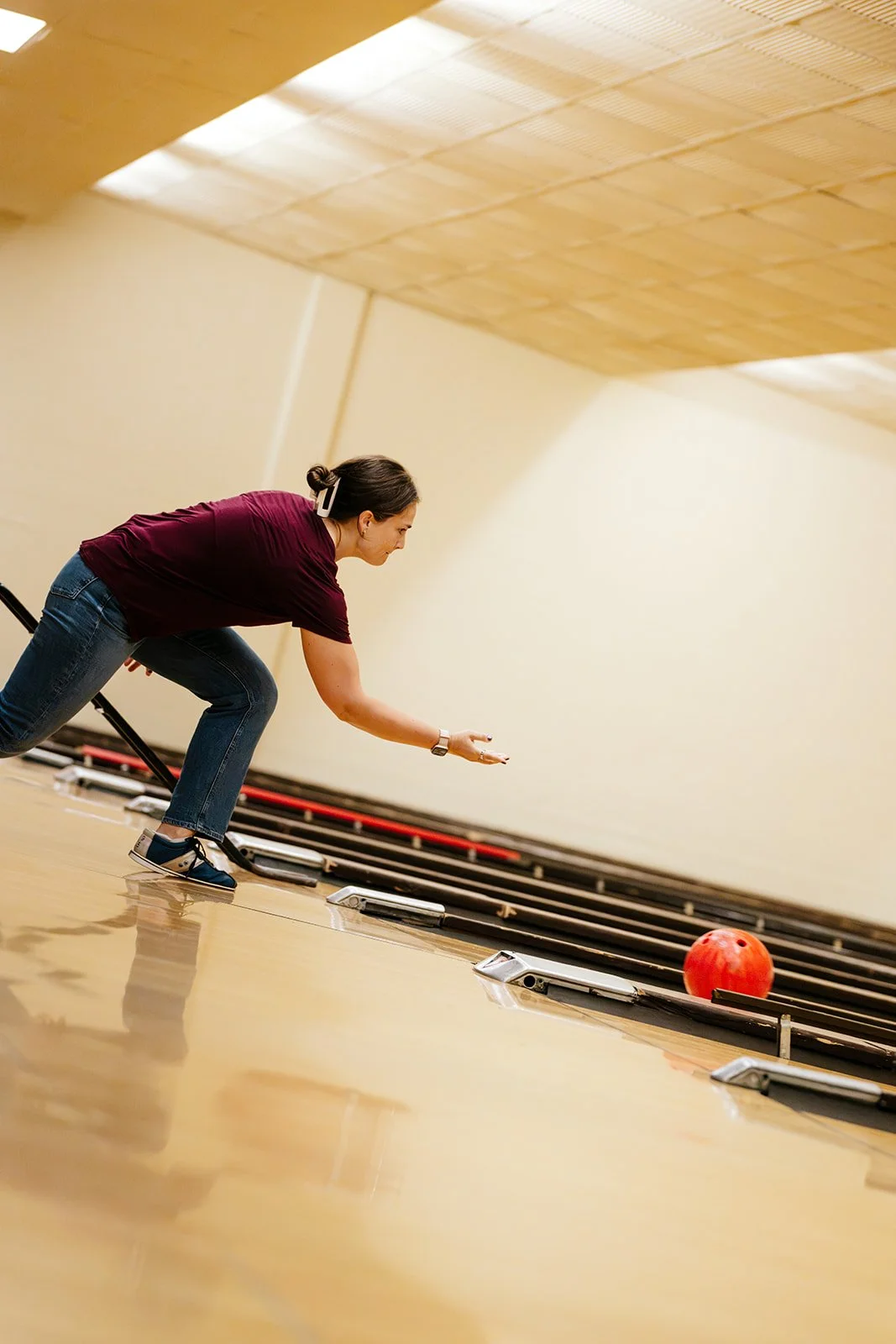 2026-09-25 - PINS FOR PURPOSE_0046.jpg