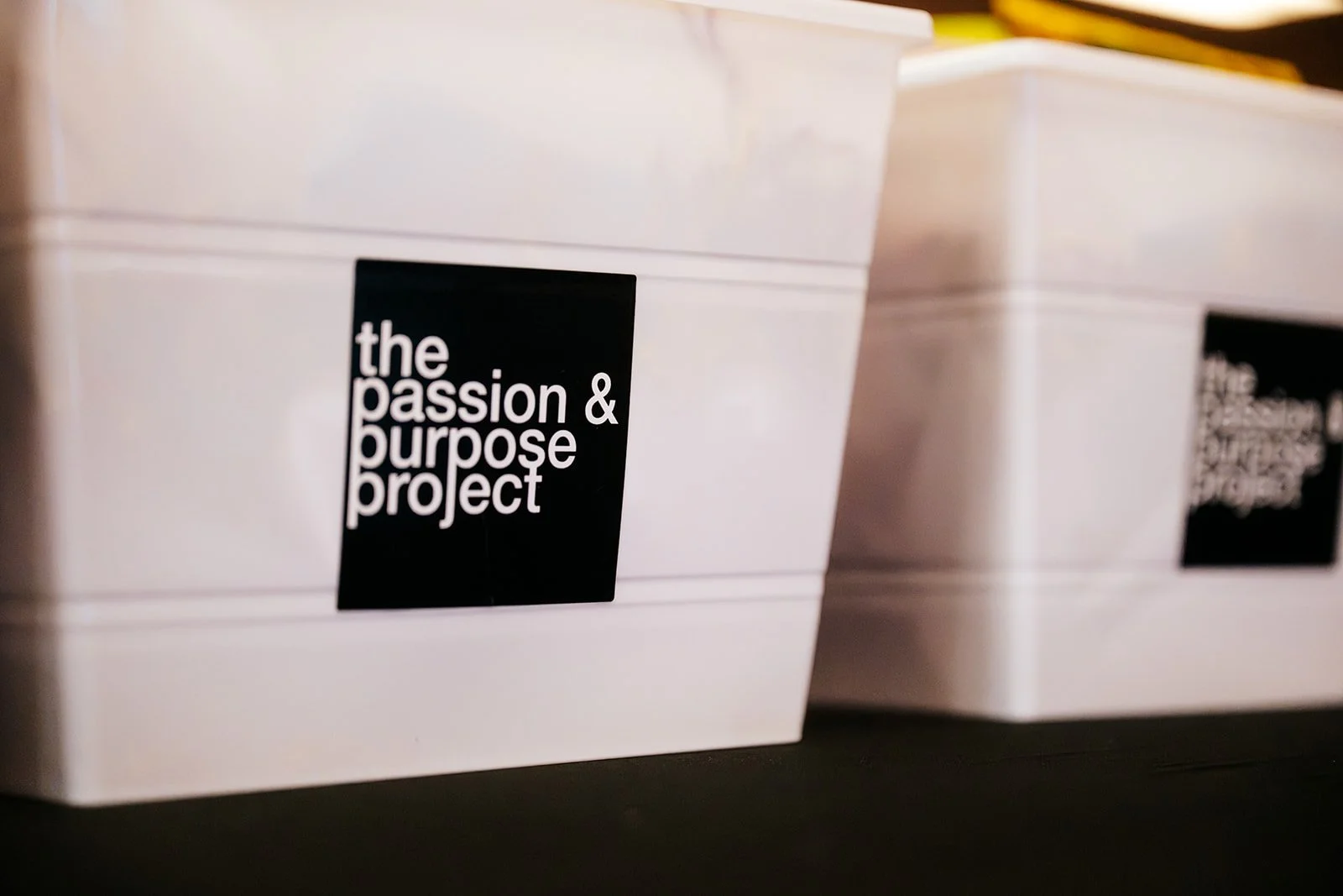 2026-09-25 - PINS FOR PURPOSE_0008.jpg