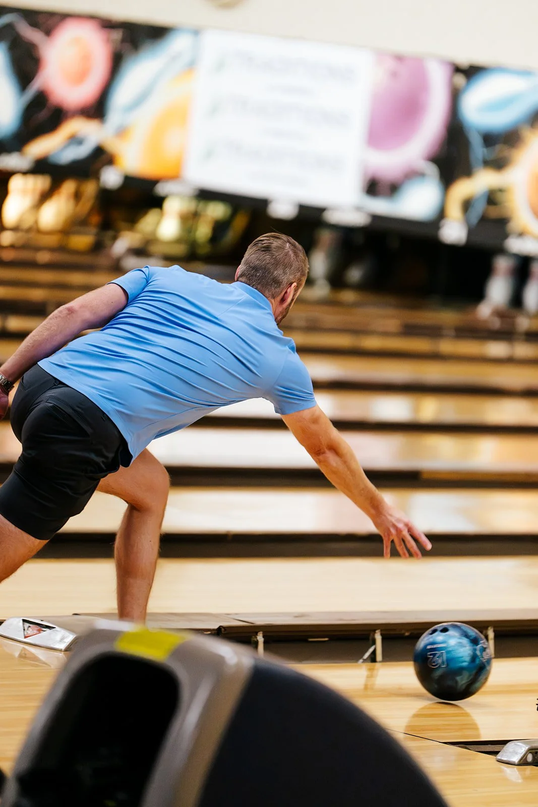 2026-09-25 - PINS FOR PURPOSE_0077.jpg