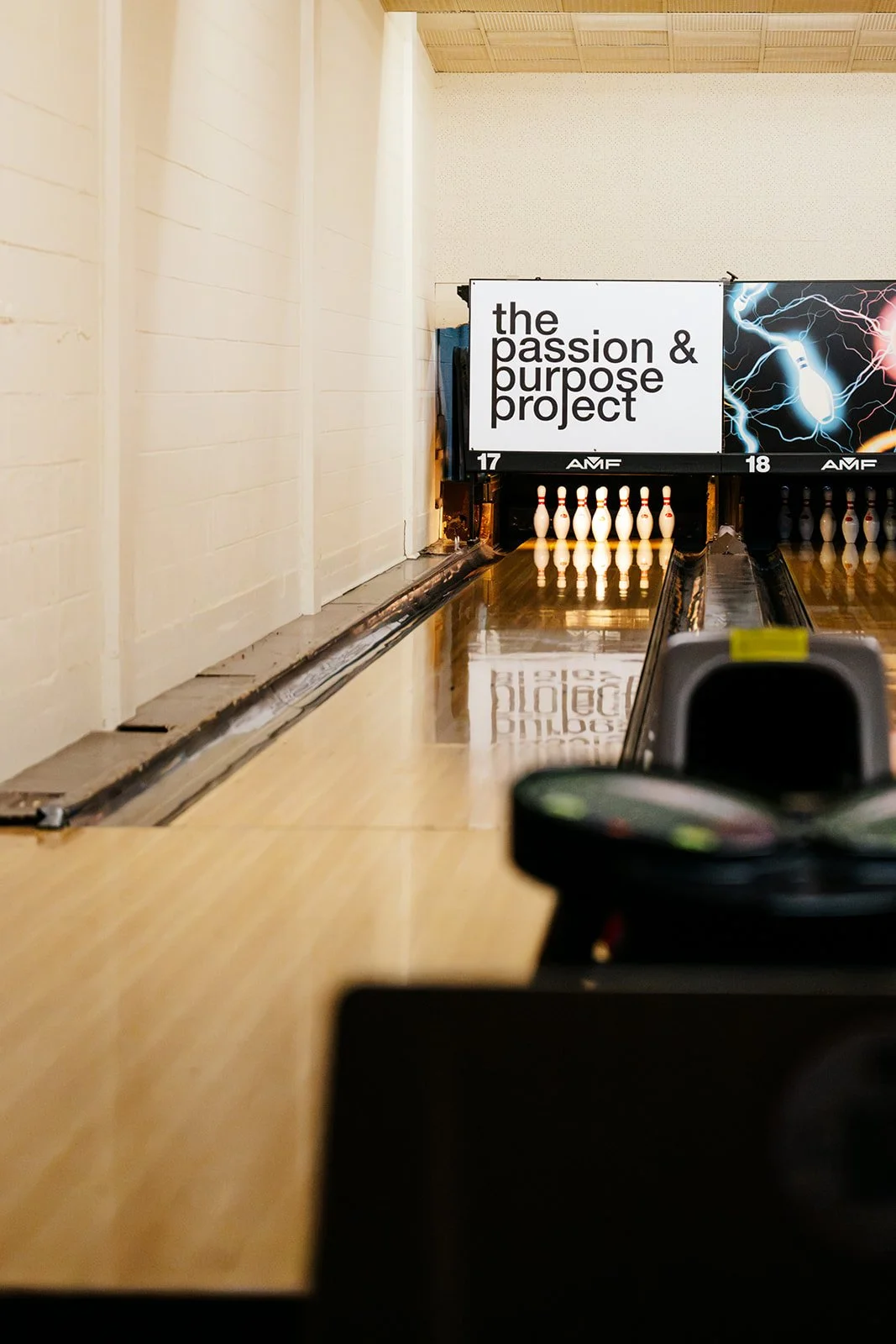 2026-09-25 - PINS FOR PURPOSE_0003.jpg