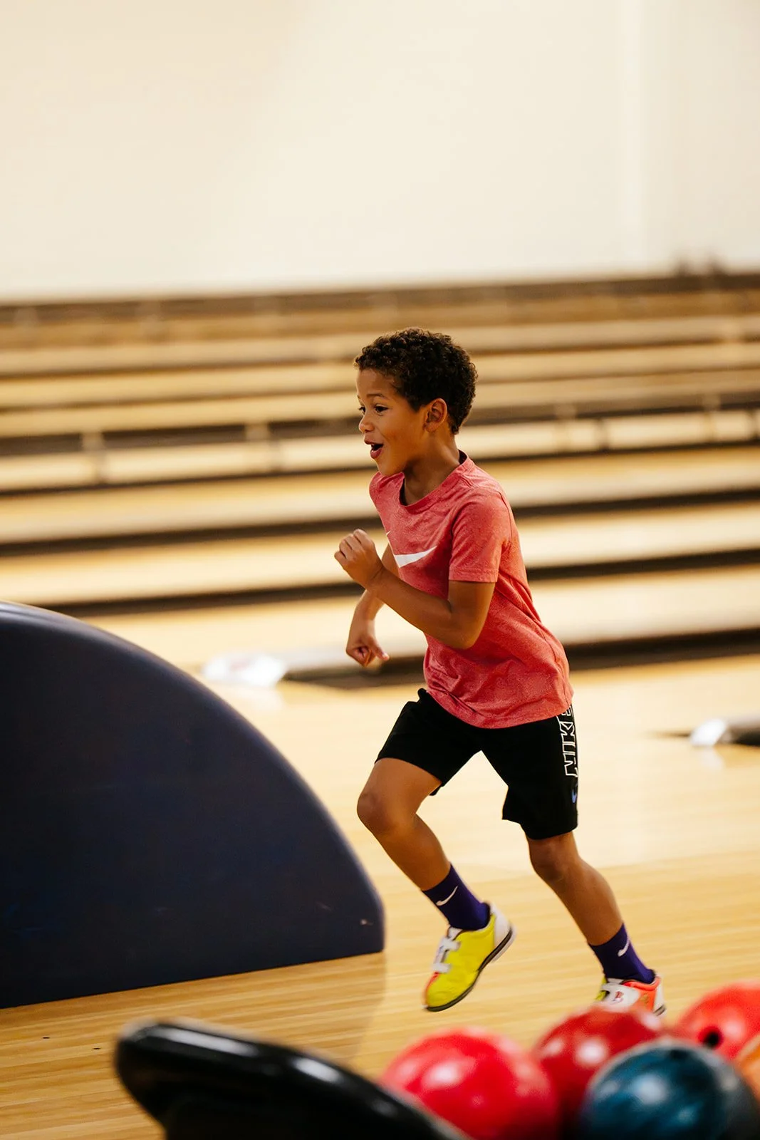 2026-09-25 - PINS FOR PURPOSE_0055.jpg
