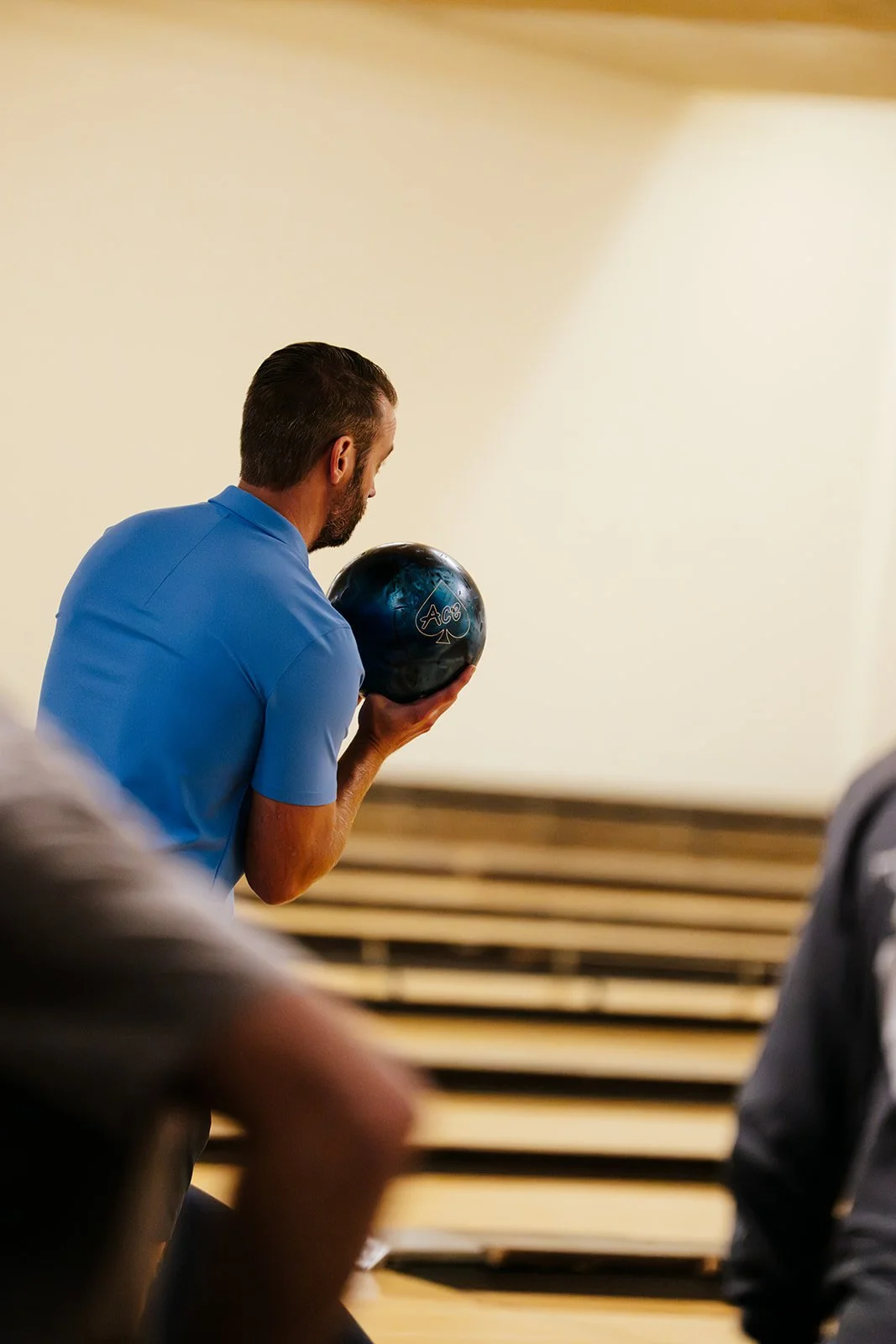 2026-09-25 - PINS FOR PURPOSE_0076.jpg