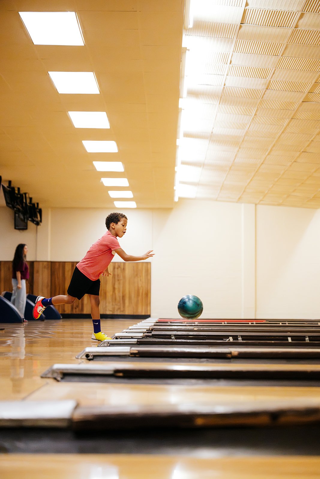 2026-09-25 - PINS FOR PURPOSE_0021.jpg
