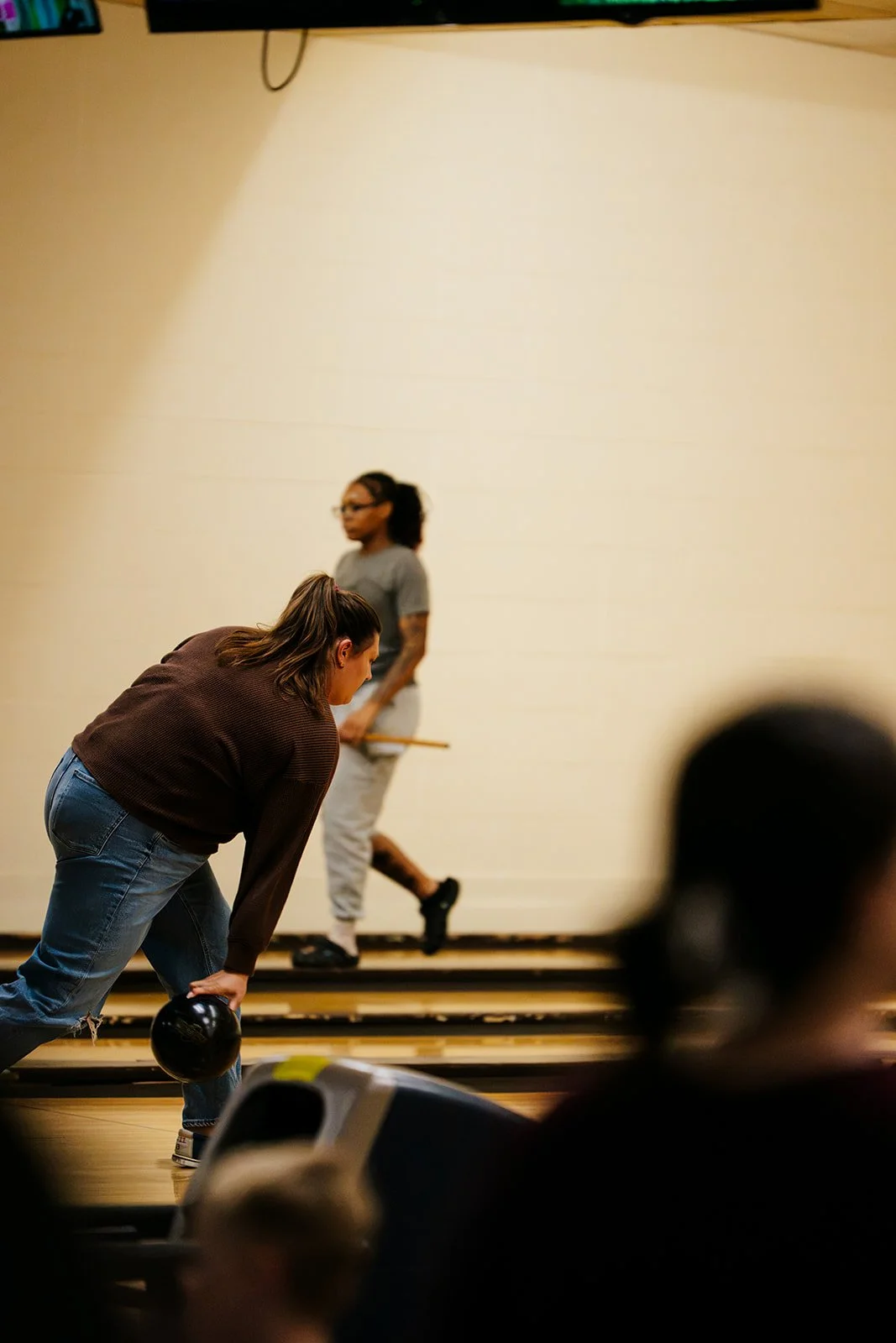 2026-09-25 - PINS FOR PURPOSE_0052.jpg