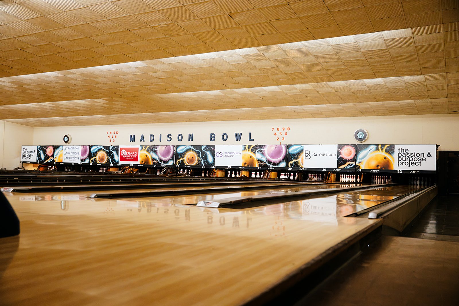 2026-09-25 - PINS FOR PURPOSE_0013.jpg