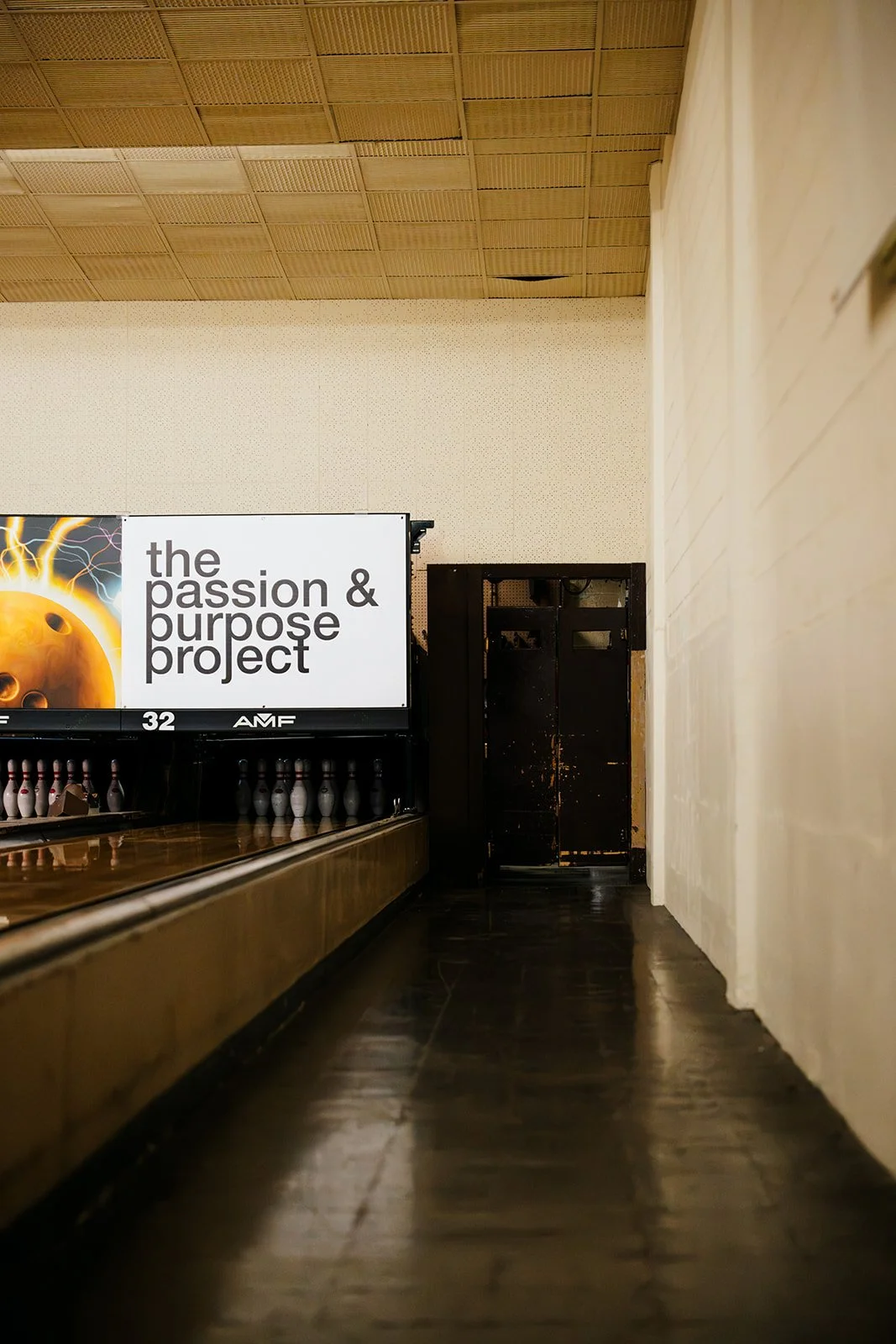 2026-09-25 - PINS FOR PURPOSE_0016.jpg