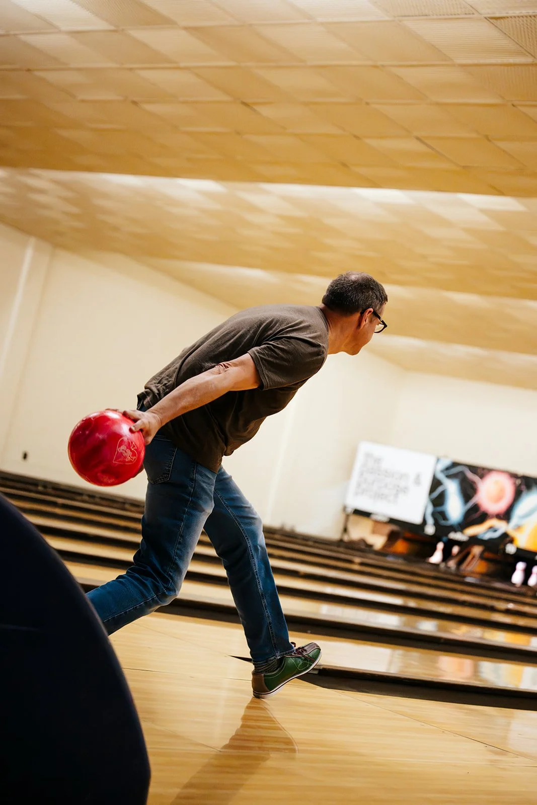 2026-09-25 - PINS FOR PURPOSE_0105.jpg