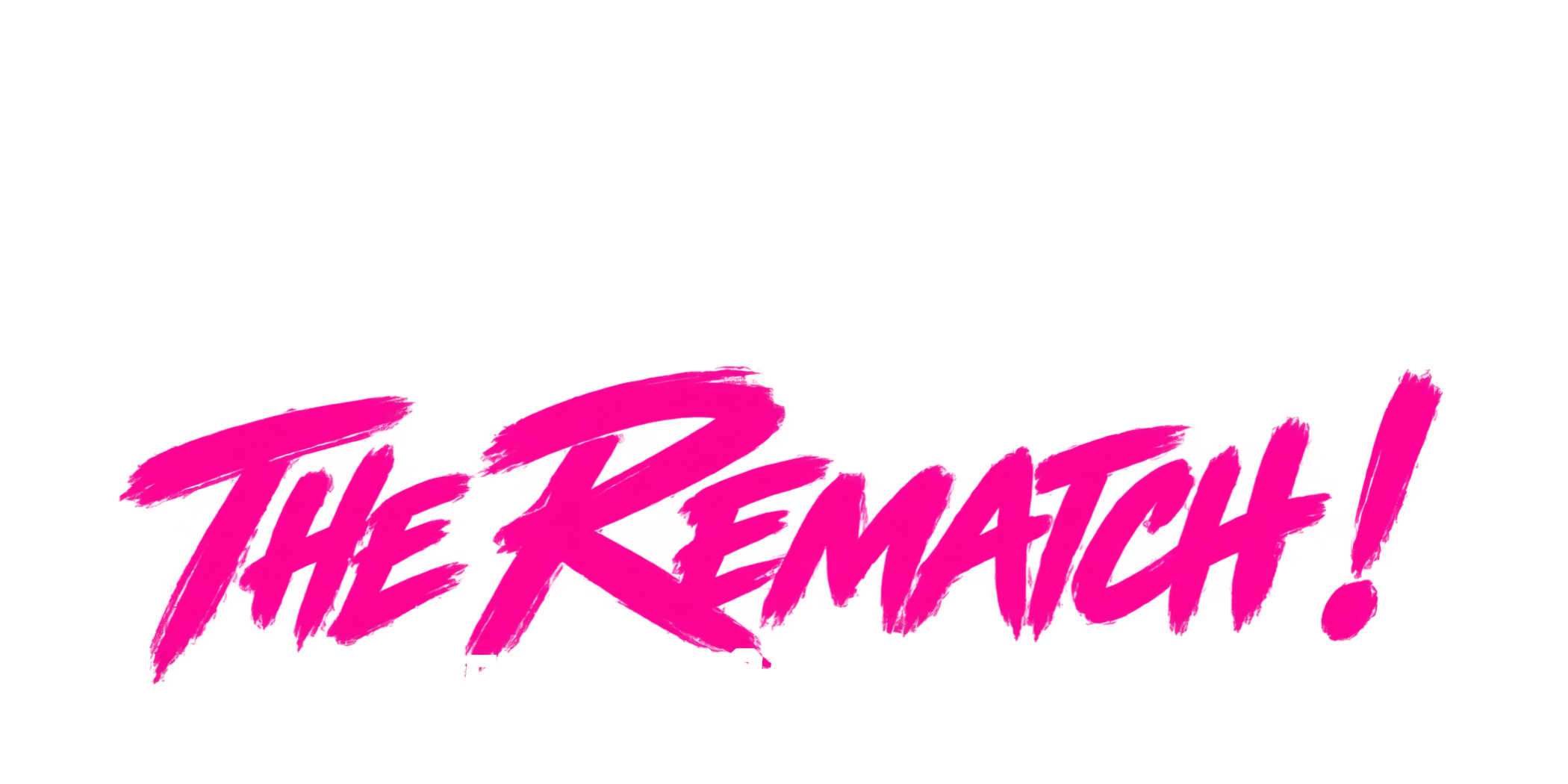 tgffd.therematch.transparent.png
